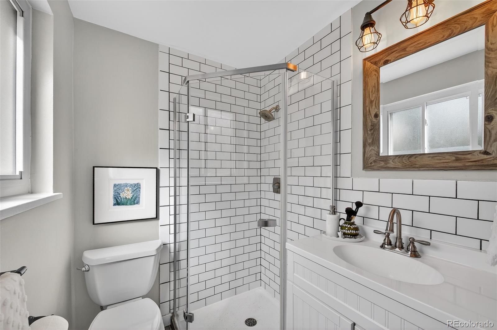 MLS Image #16 for 8360 w 70th avenue,arvada, Colorado