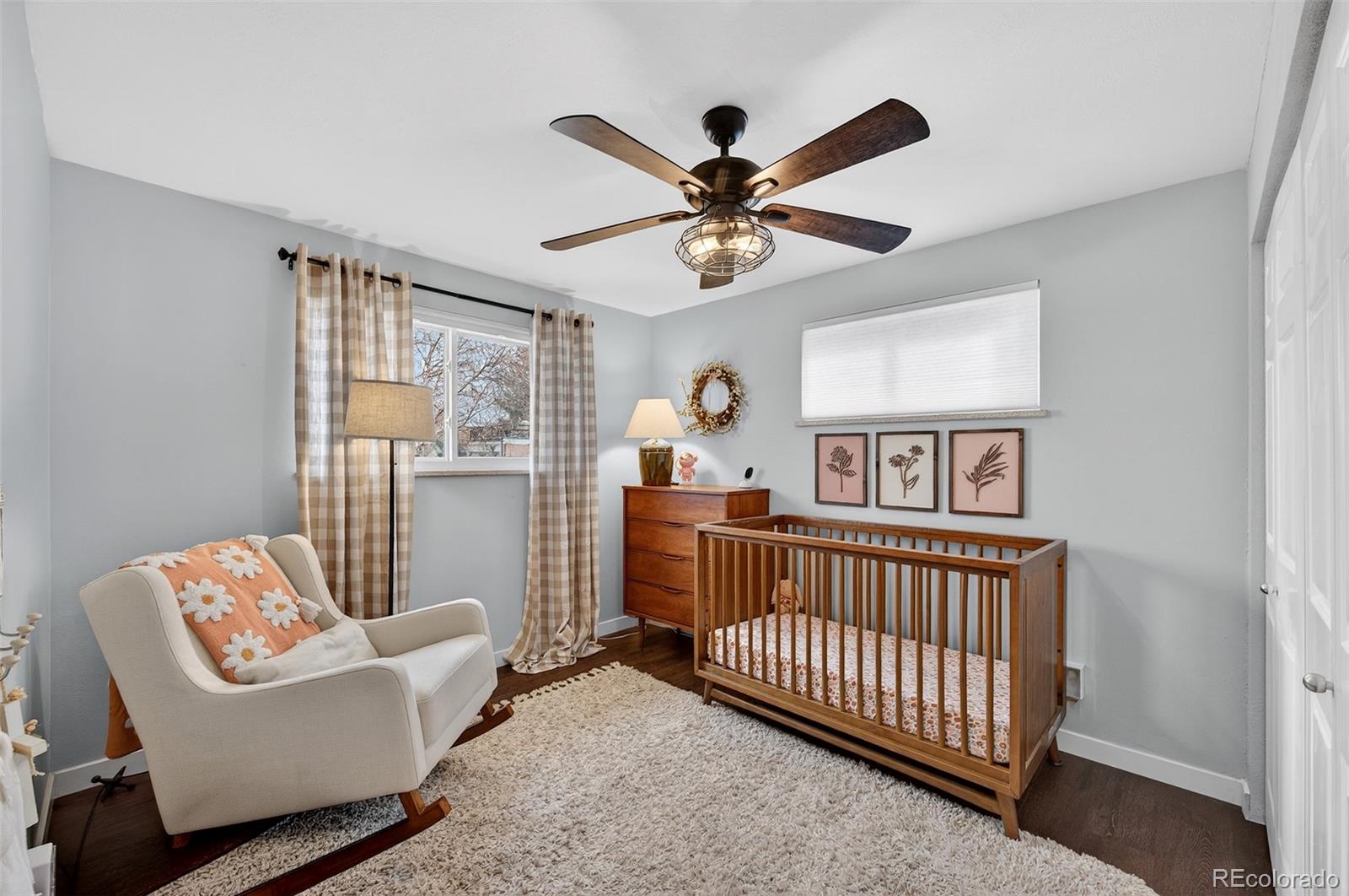 MLS Image #17 for 8360 w 70th avenue,arvada, Colorado