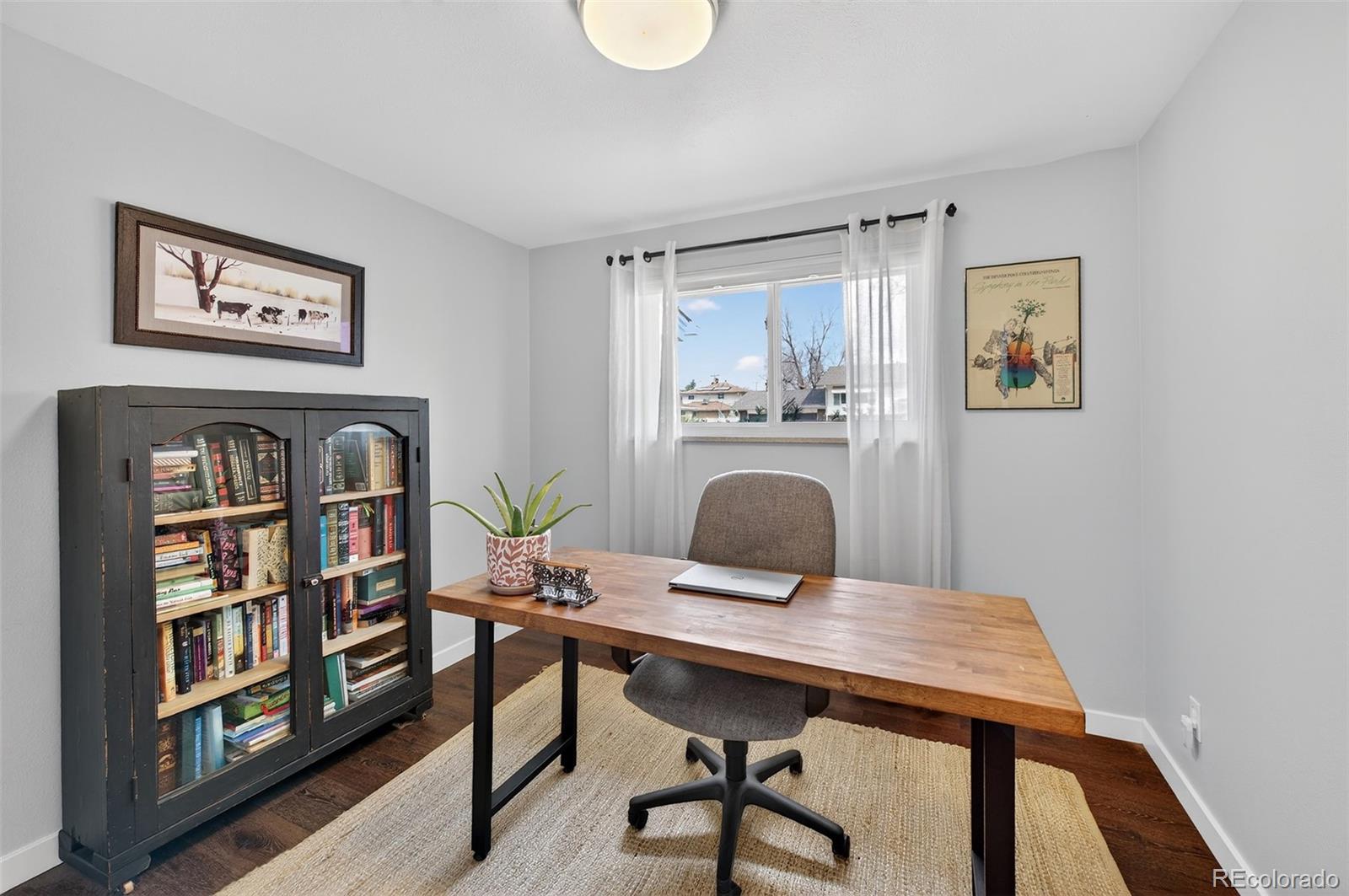 MLS Image #18 for 8360 w 70th avenue,arvada, Colorado