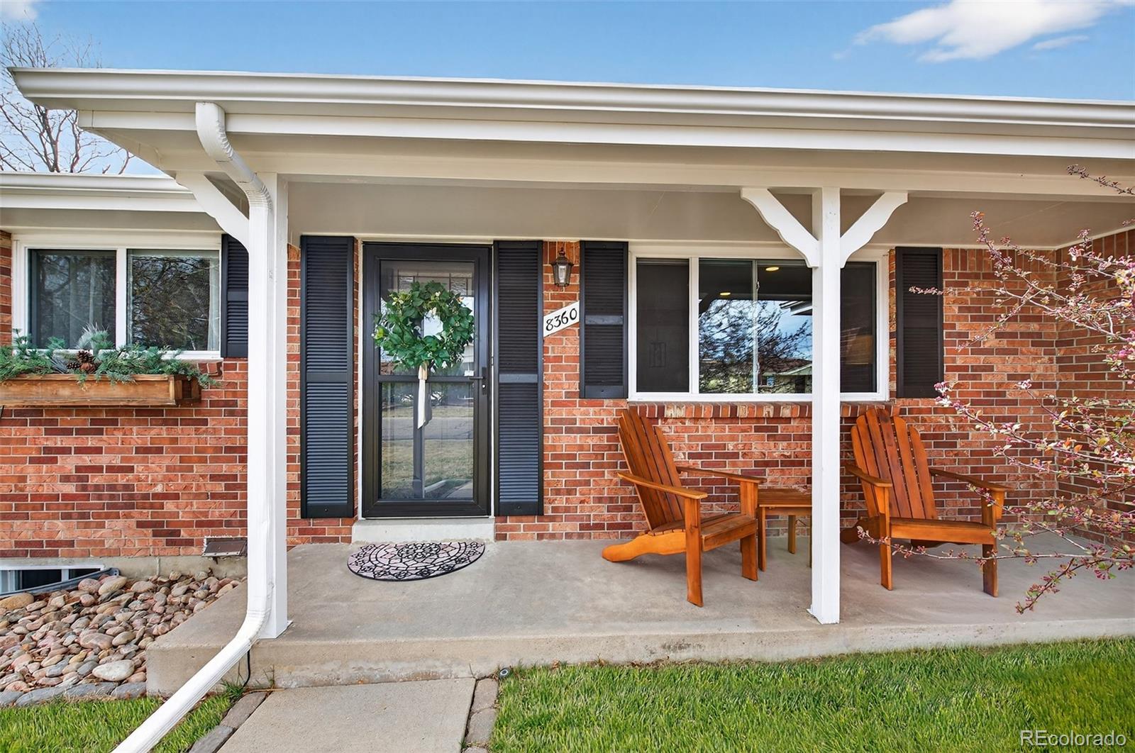MLS Image #2 for 8360 w 70th avenue,arvada, Colorado