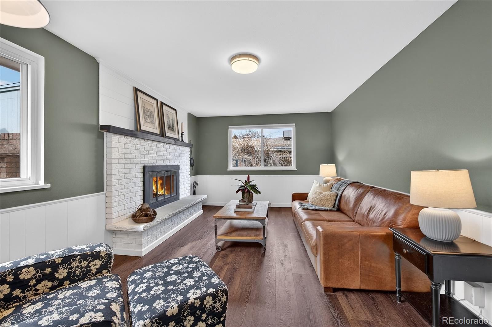MLS Image #22 for 8360 w 70th avenue,arvada, Colorado