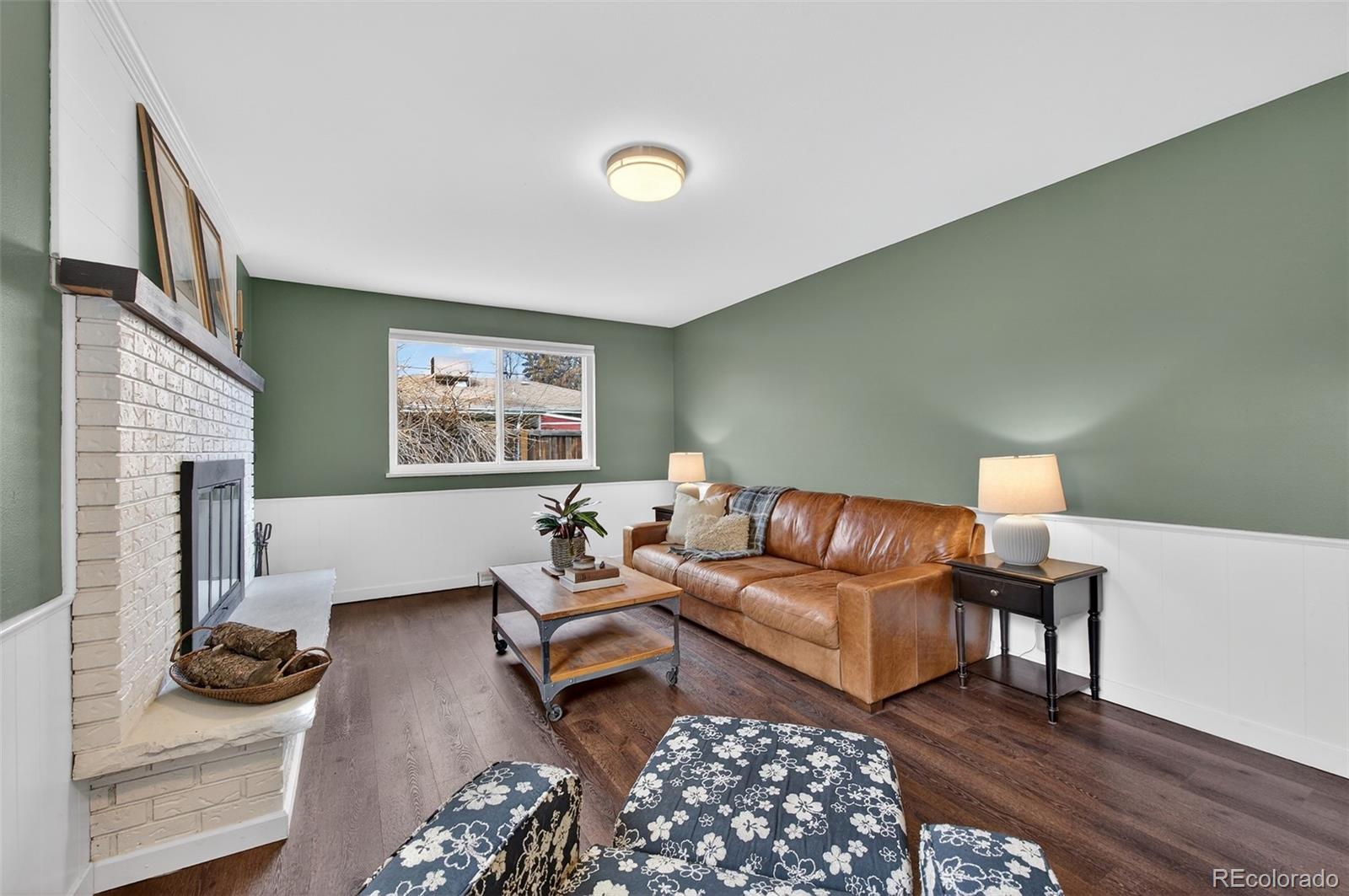 MLS Image #23 for 8360 w 70th avenue,arvada, Colorado