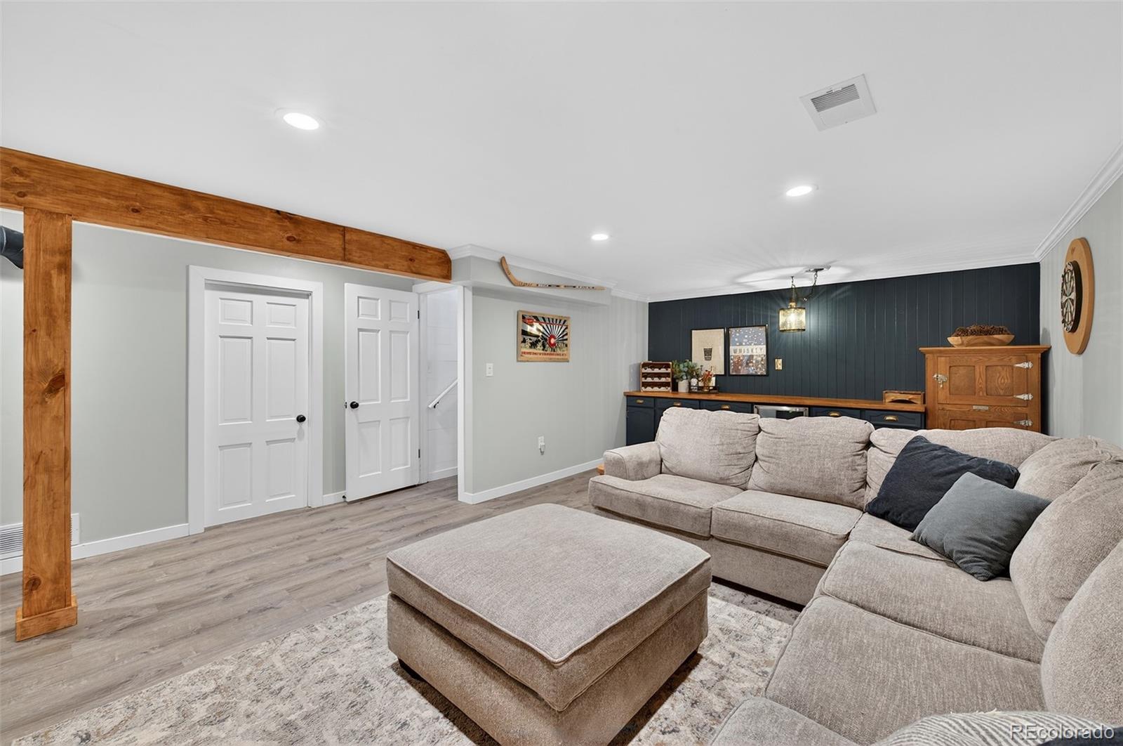 MLS Image #24 for 8360 w 70th avenue,arvada, Colorado