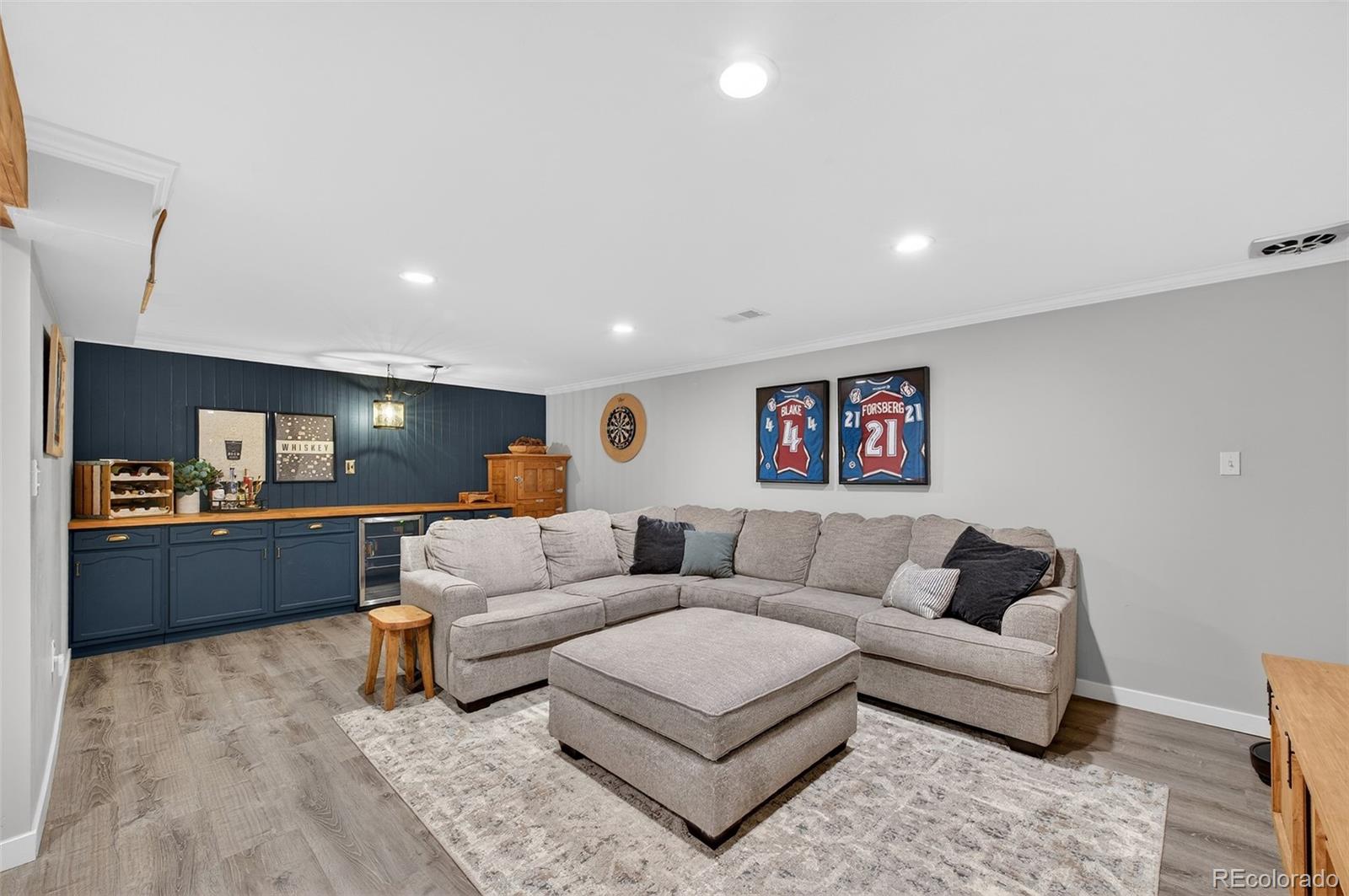 MLS Image #25 for 8360 w 70th avenue,arvada, Colorado