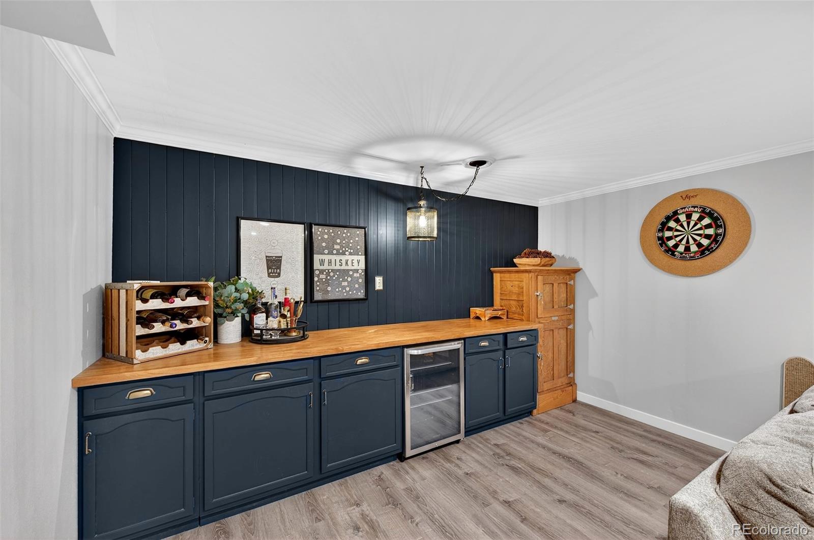 MLS Image #26 for 8360 w 70th avenue,arvada, Colorado