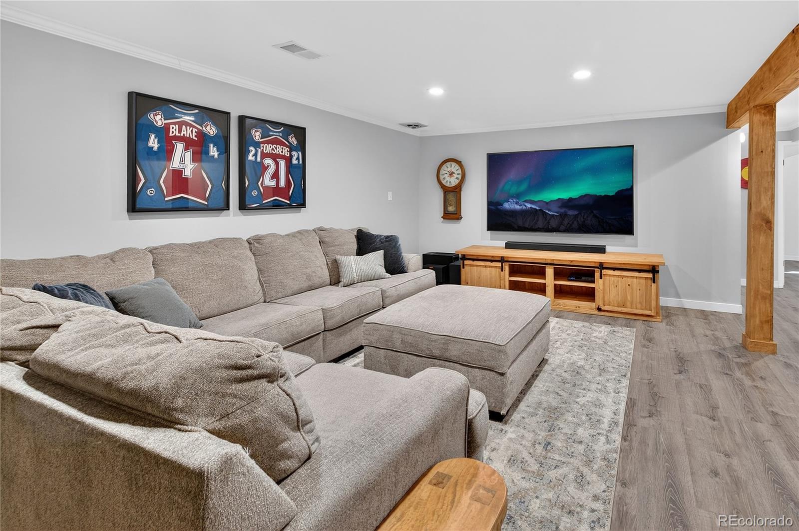 MLS Image #27 for 8360 w 70th avenue,arvada, Colorado