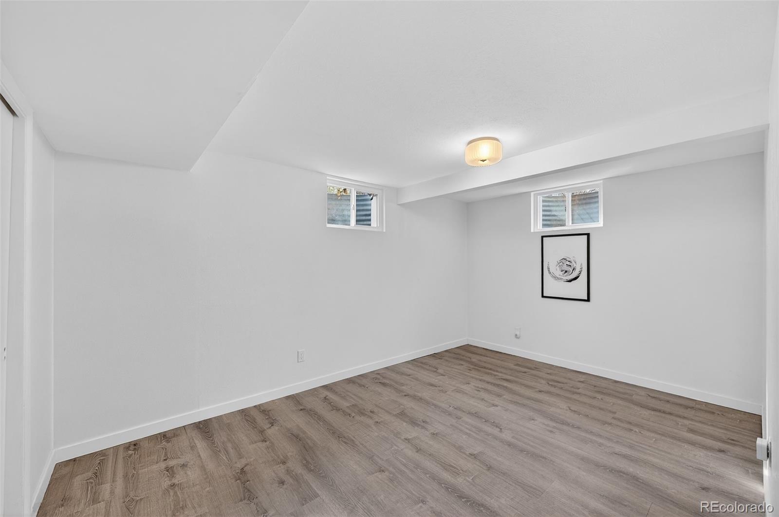 MLS Image #28 for 8360 w 70th avenue,arvada, Colorado