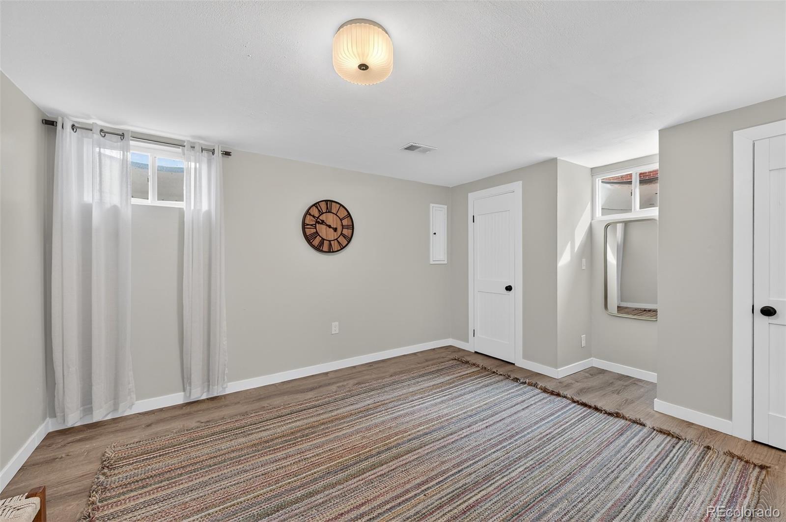 MLS Image #29 for 8360 w 70th avenue,arvada, Colorado