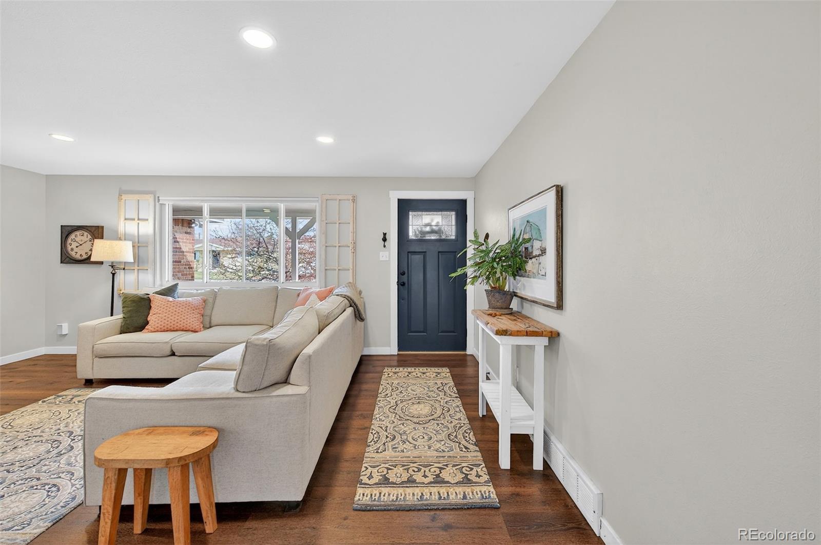 MLS Image #3 for 8360 w 70th avenue,arvada, Colorado