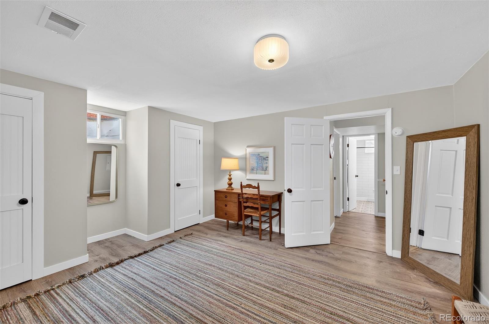 MLS Image #30 for 8360 w 70th avenue,arvada, Colorado