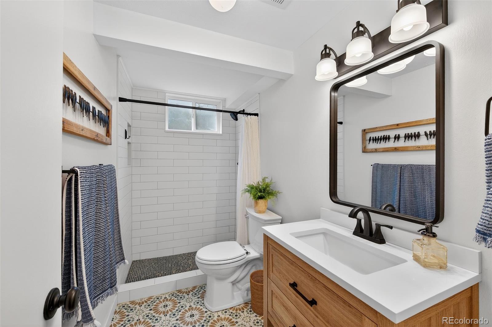 MLS Image #31 for 8360 w 70th avenue,arvada, Colorado