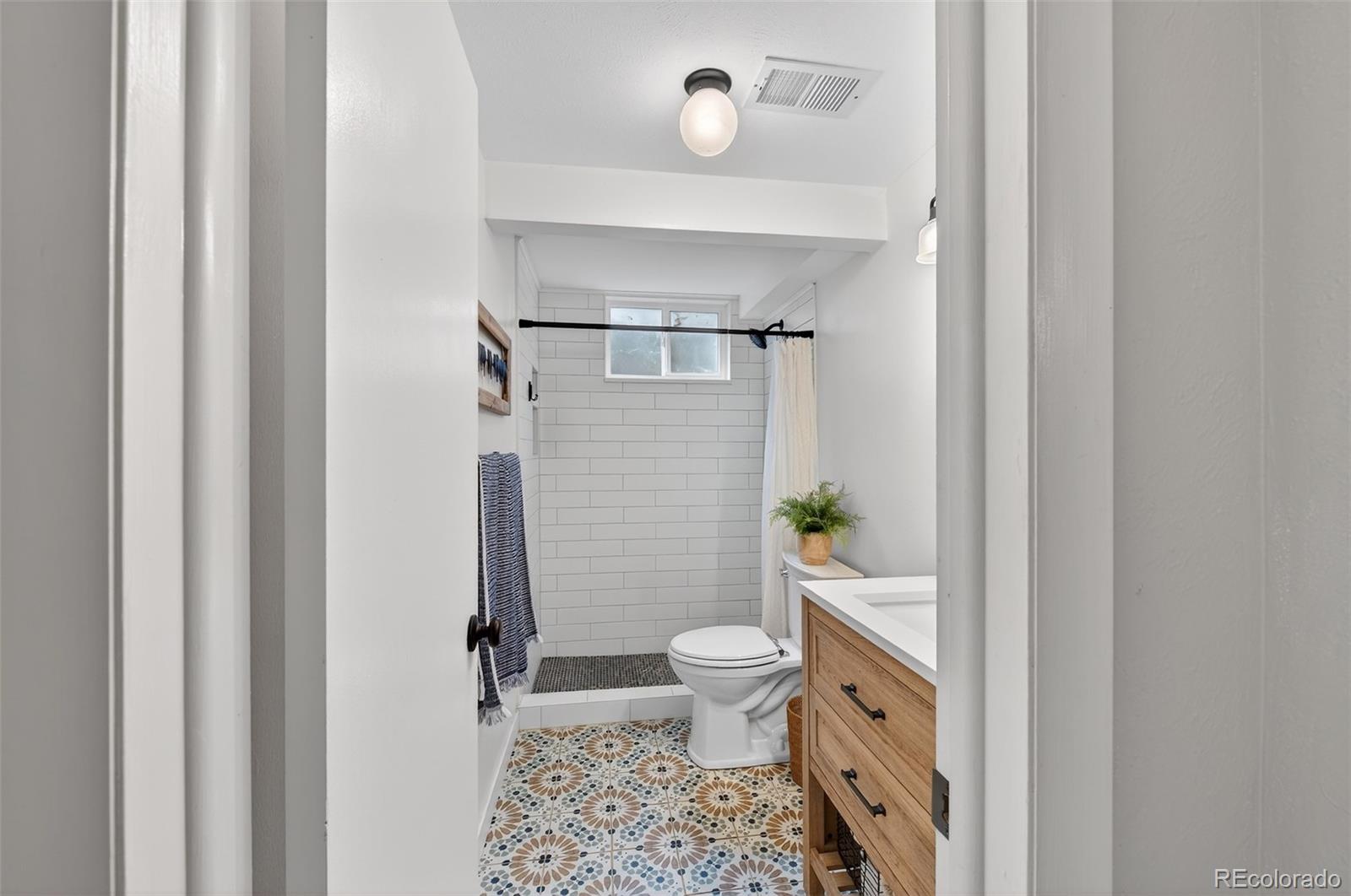 MLS Image #32 for 8360 w 70th avenue,arvada, Colorado