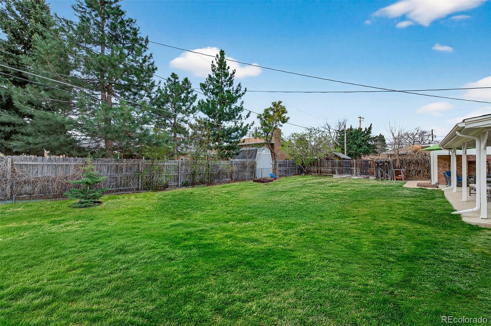 MLS Image #33 for 8360 w 70th avenue,arvada, Colorado