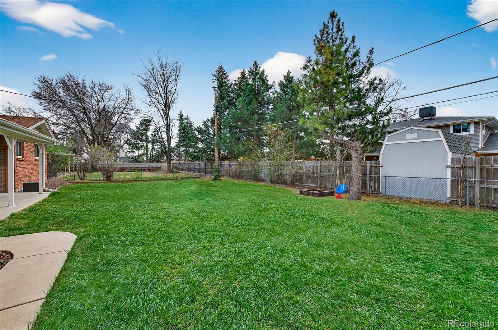 MLS Image #34 for 8360 w 70th avenue,arvada, Colorado