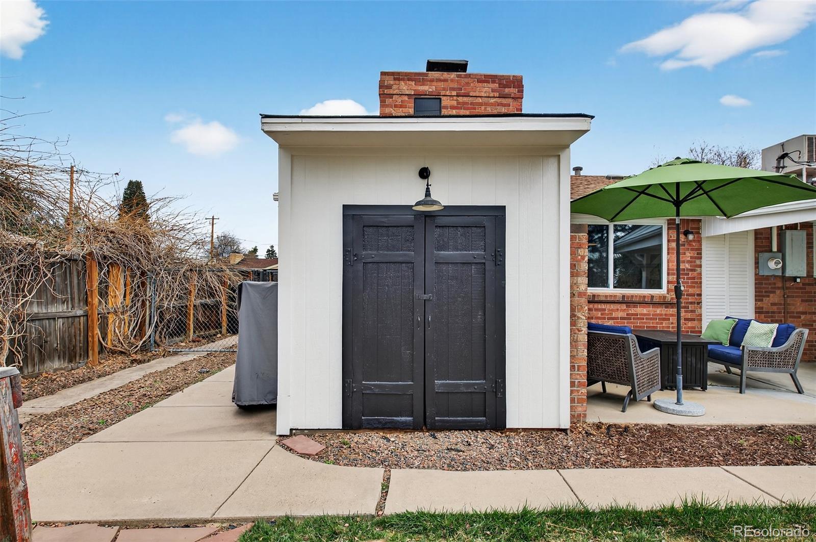 MLS Image #36 for 8360 w 70th avenue,arvada, Colorado