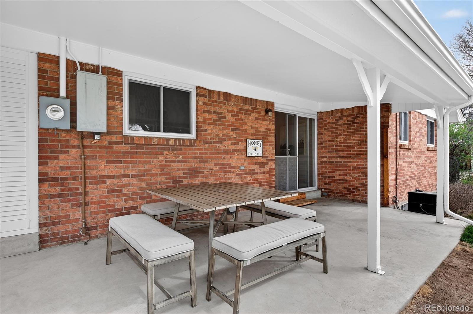 MLS Image #37 for 8360 w 70th avenue,arvada, Colorado