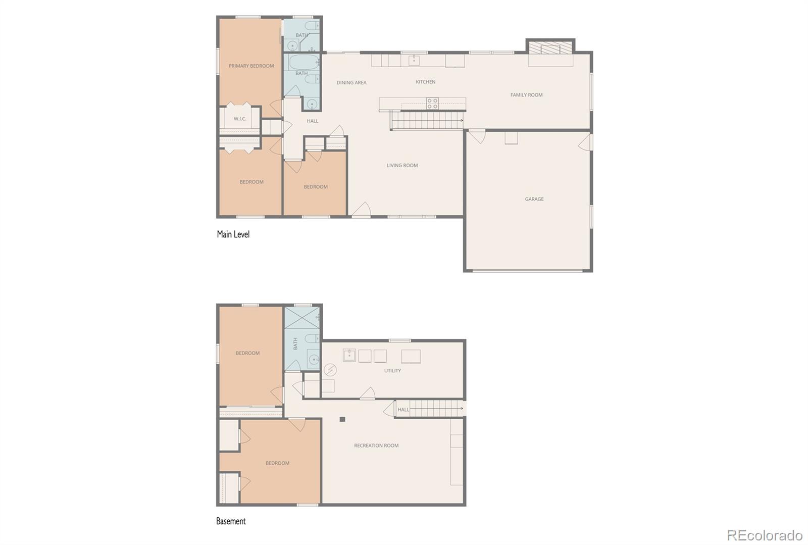 MLS Image #38 for 8360 w 70th avenue,arvada, Colorado