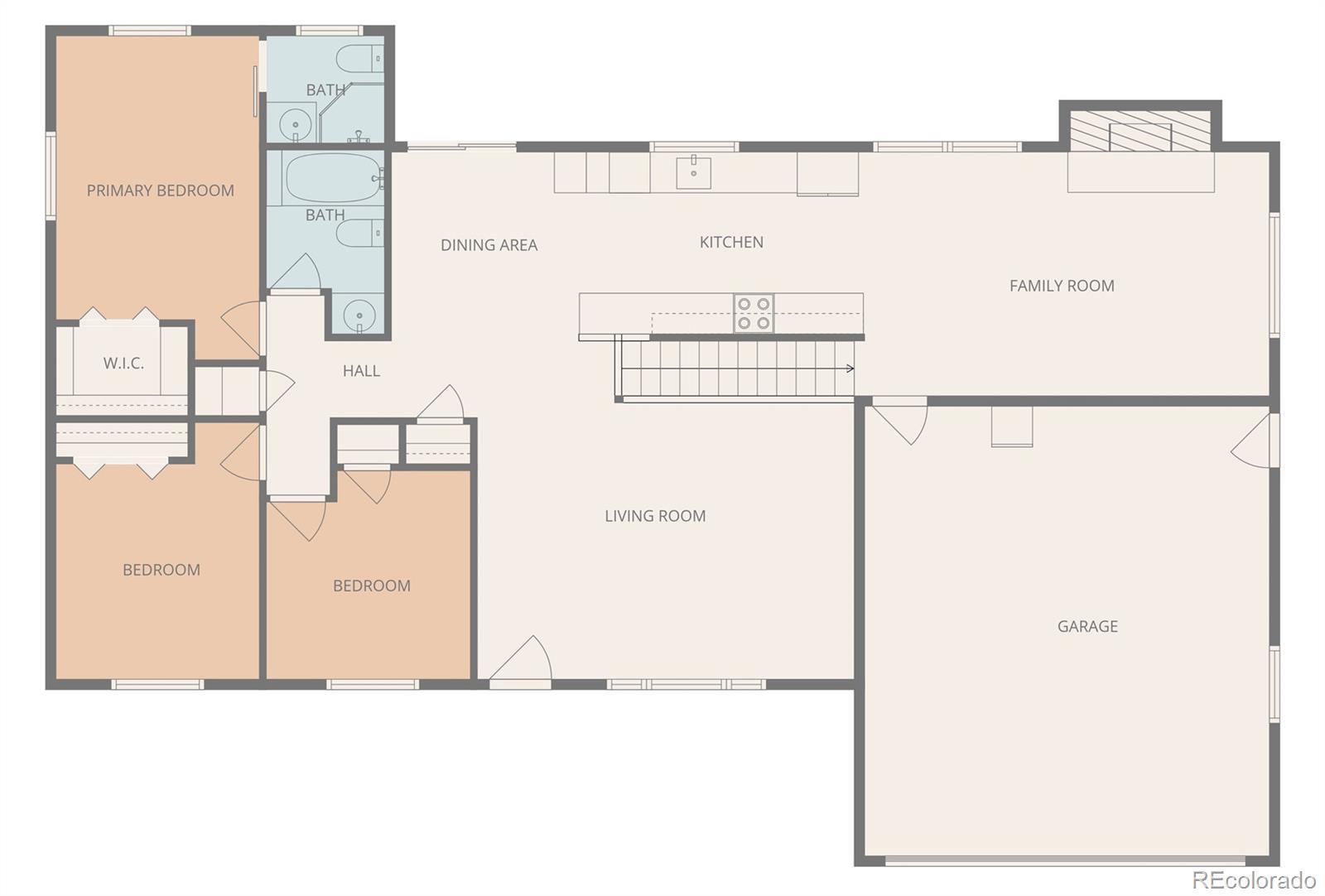 MLS Image #39 for 8360 w 70th avenue,arvada, Colorado