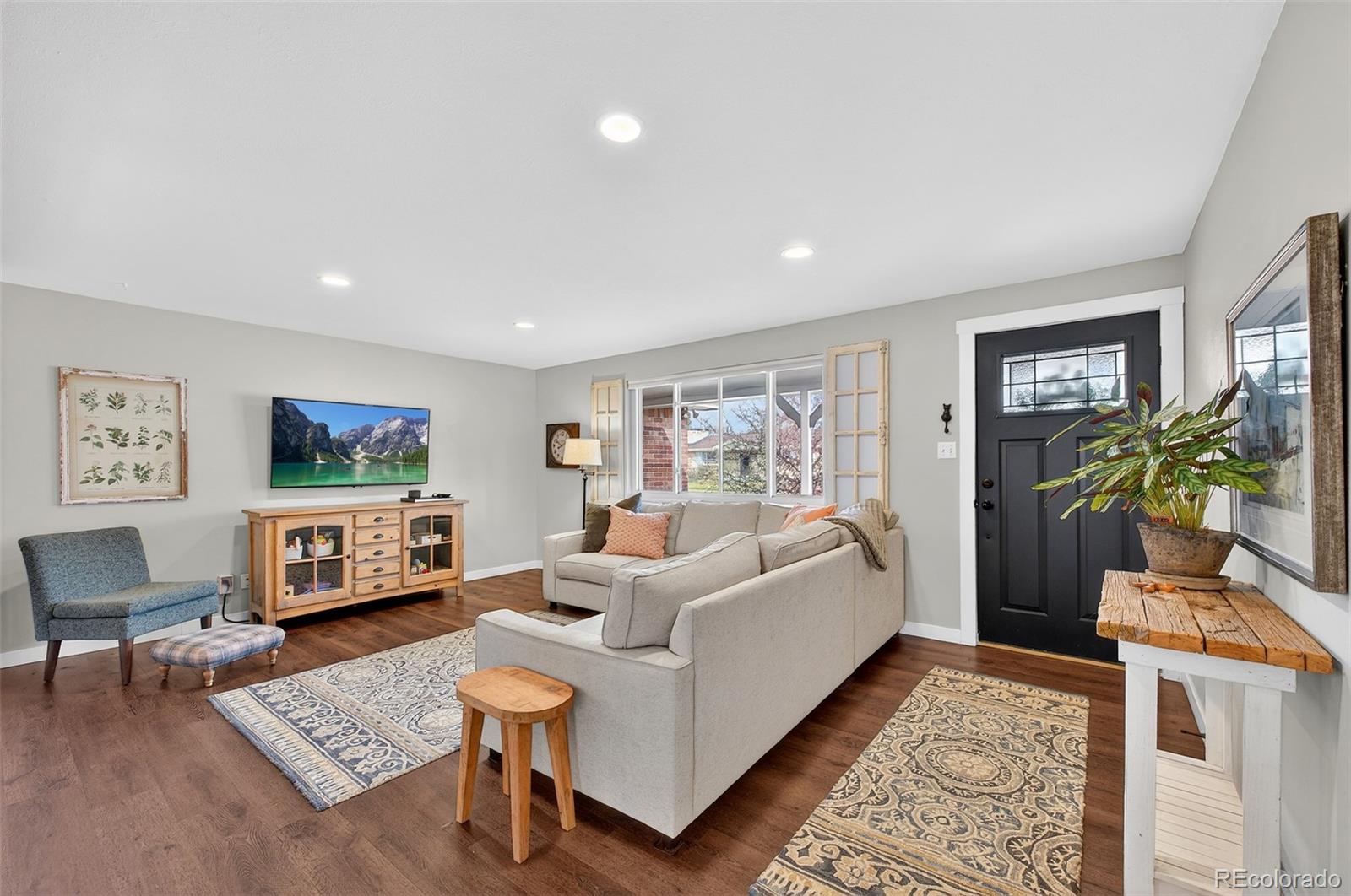 MLS Image #4 for 8360 w 70th avenue,arvada, Colorado