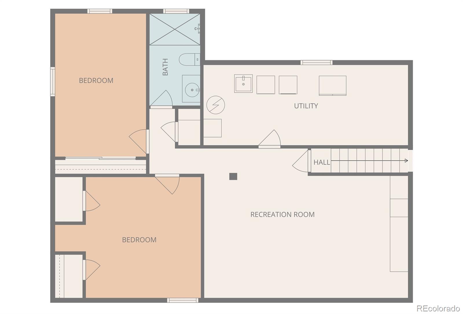 MLS Image #40 for 8360 w 70th avenue,arvada, Colorado