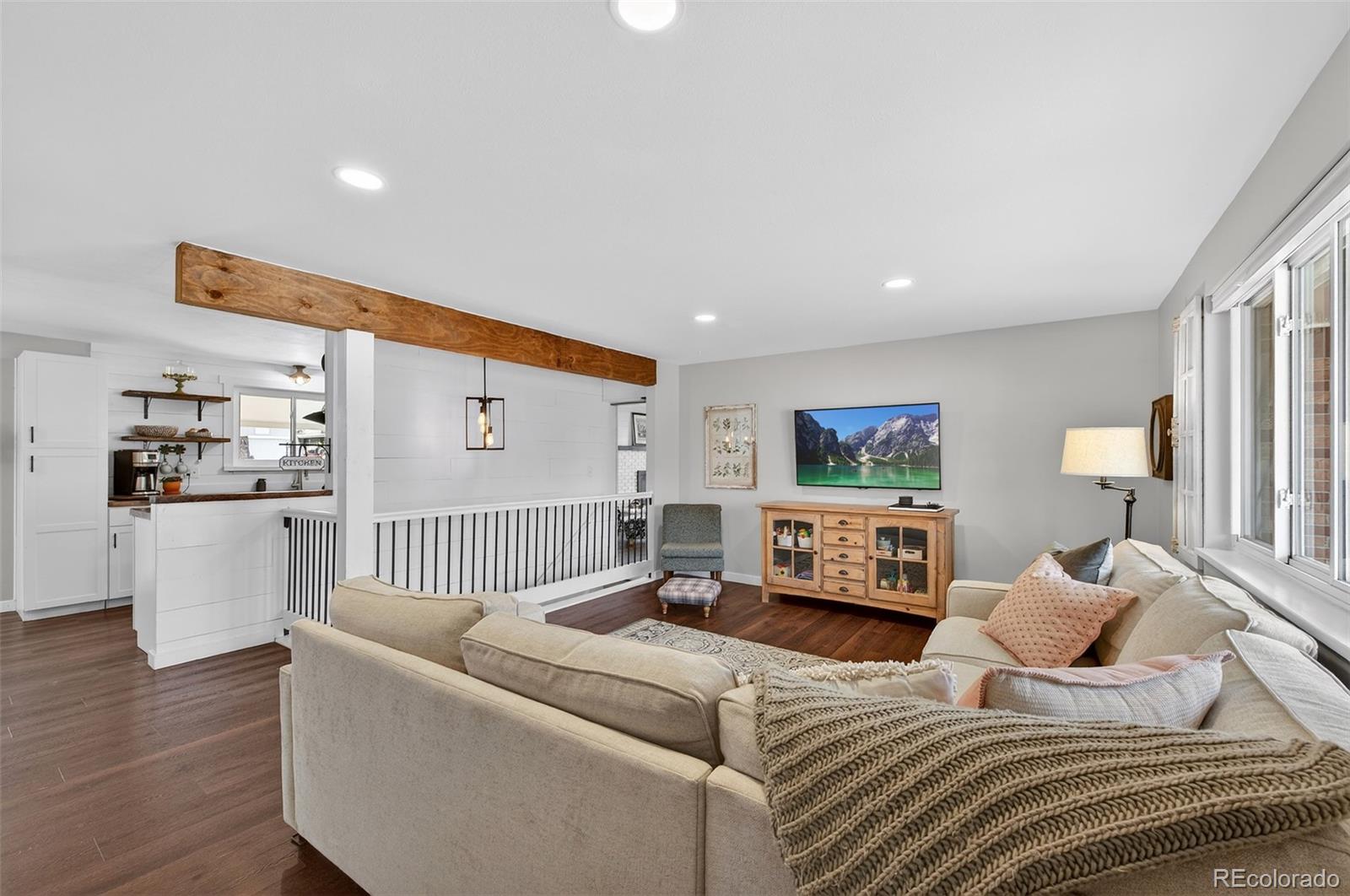 MLS Image #6 for 8360 w 70th avenue,arvada, Colorado