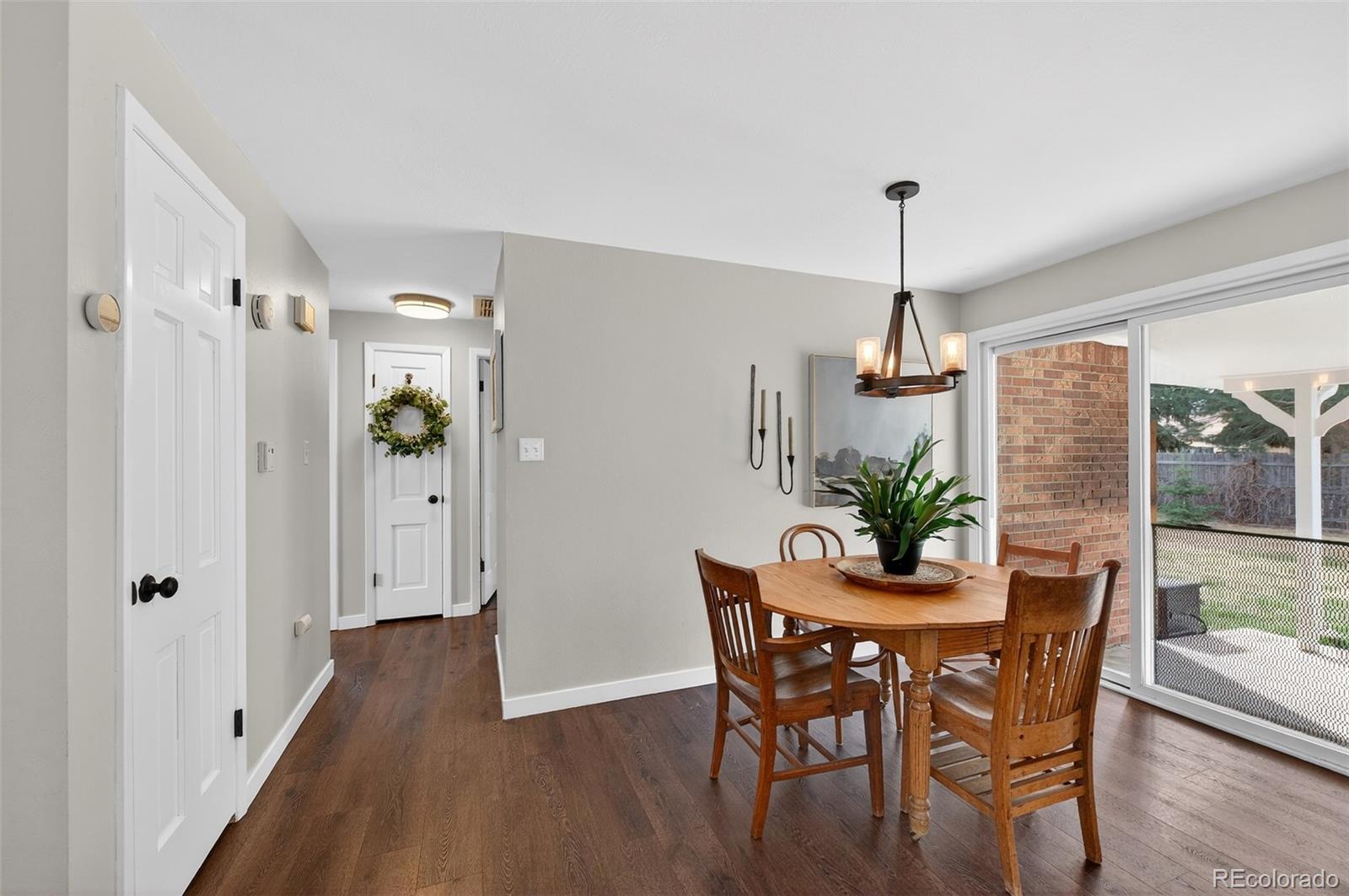 MLS Image #7 for 8360 w 70th avenue,arvada, Colorado