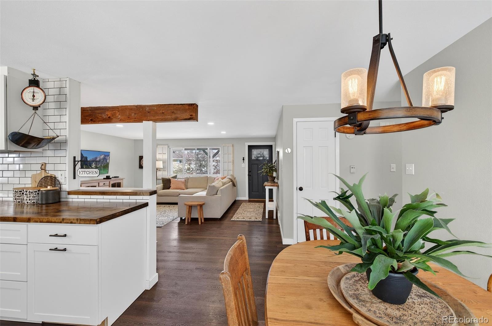 MLS Image #8 for 8360 w 70th avenue,arvada, Colorado