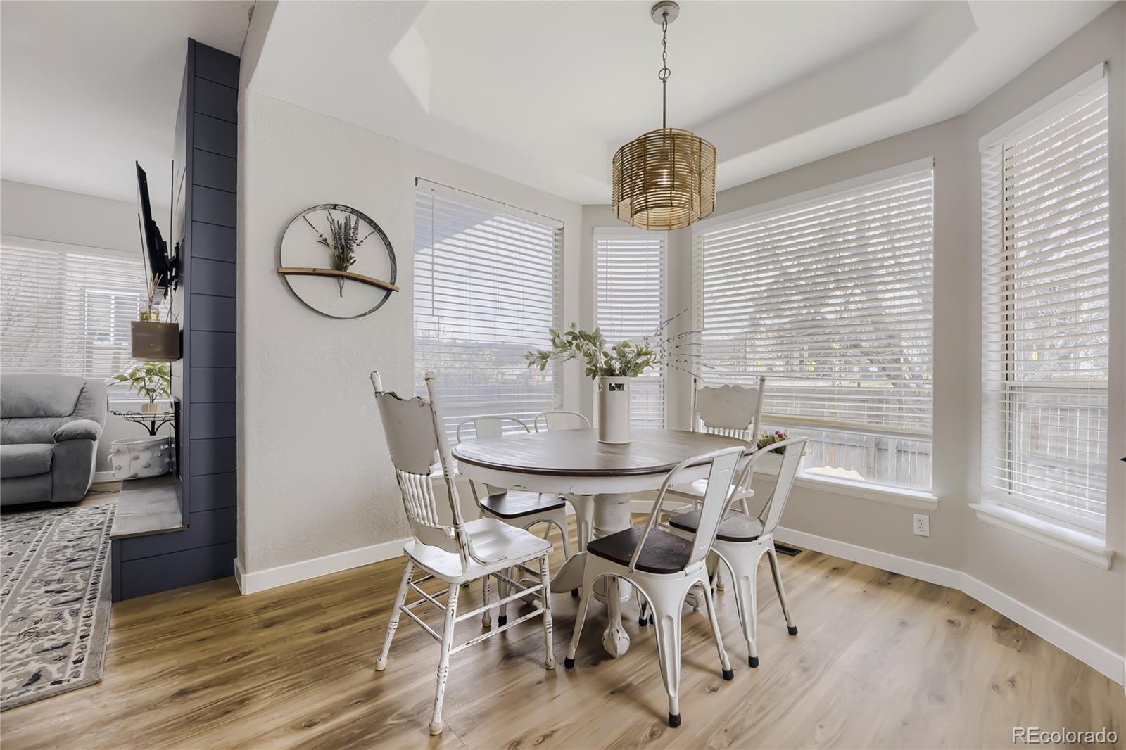 MLS Image #10 for 2336  beacham drive,castle rock, Colorado