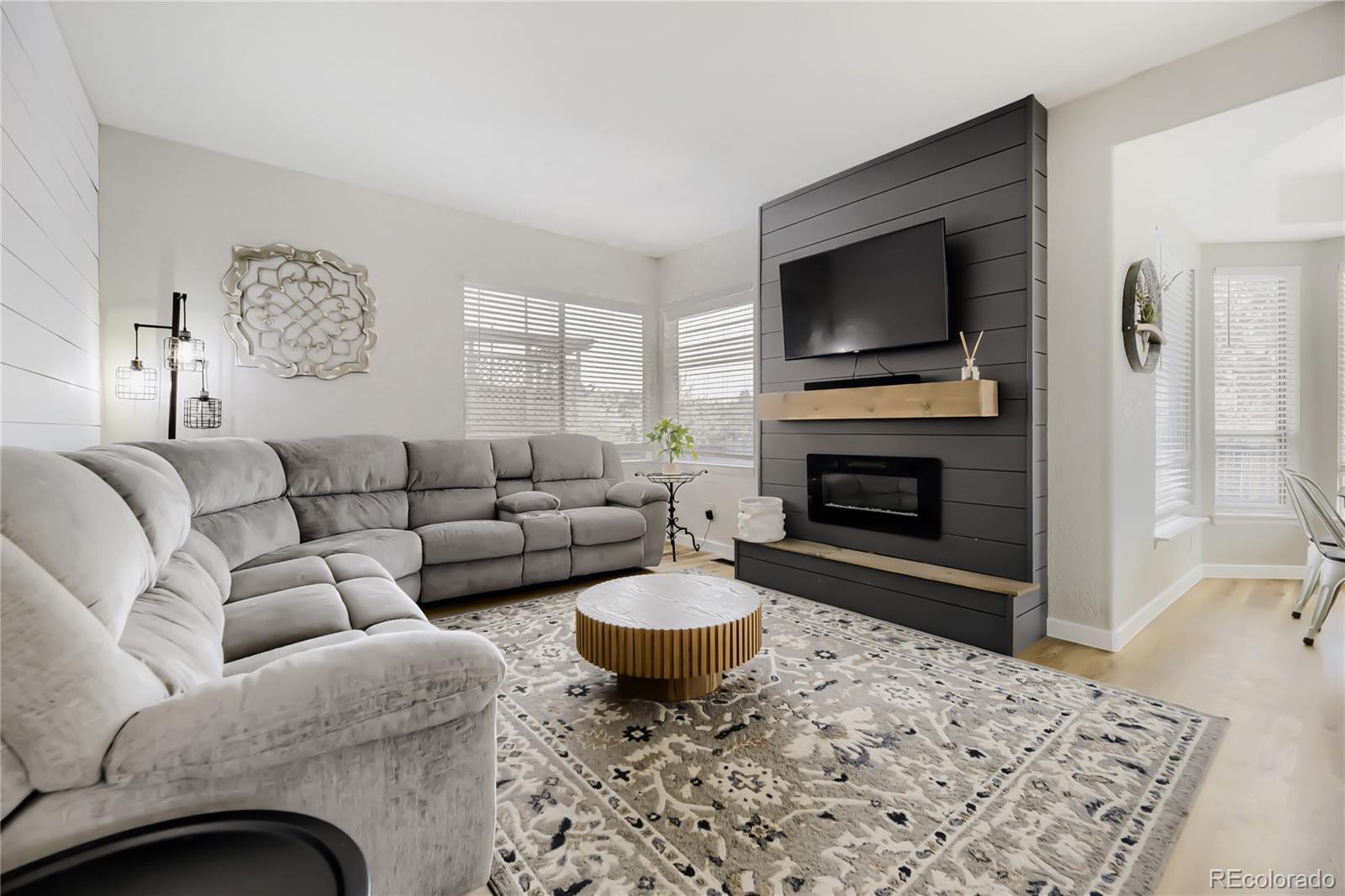 MLS Image #11 for 2336  beacham drive,castle rock, Colorado