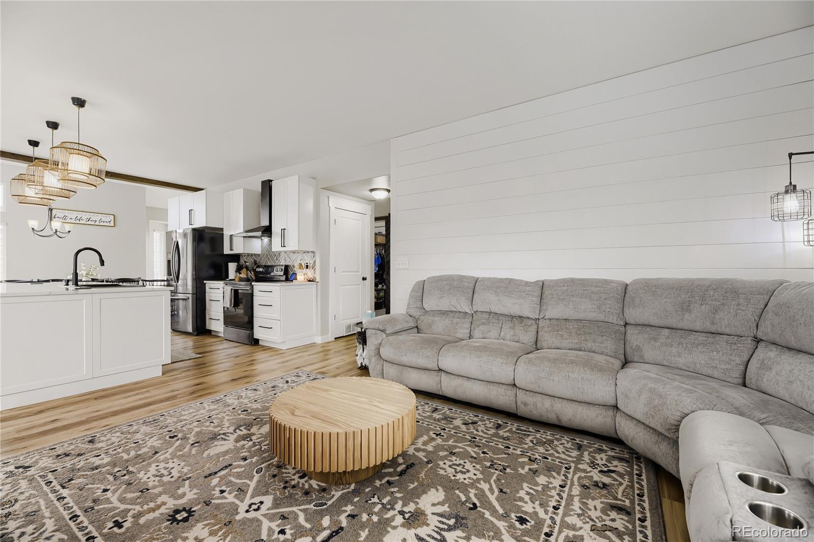 MLS Image #12 for 2336  beacham drive,castle rock, Colorado
