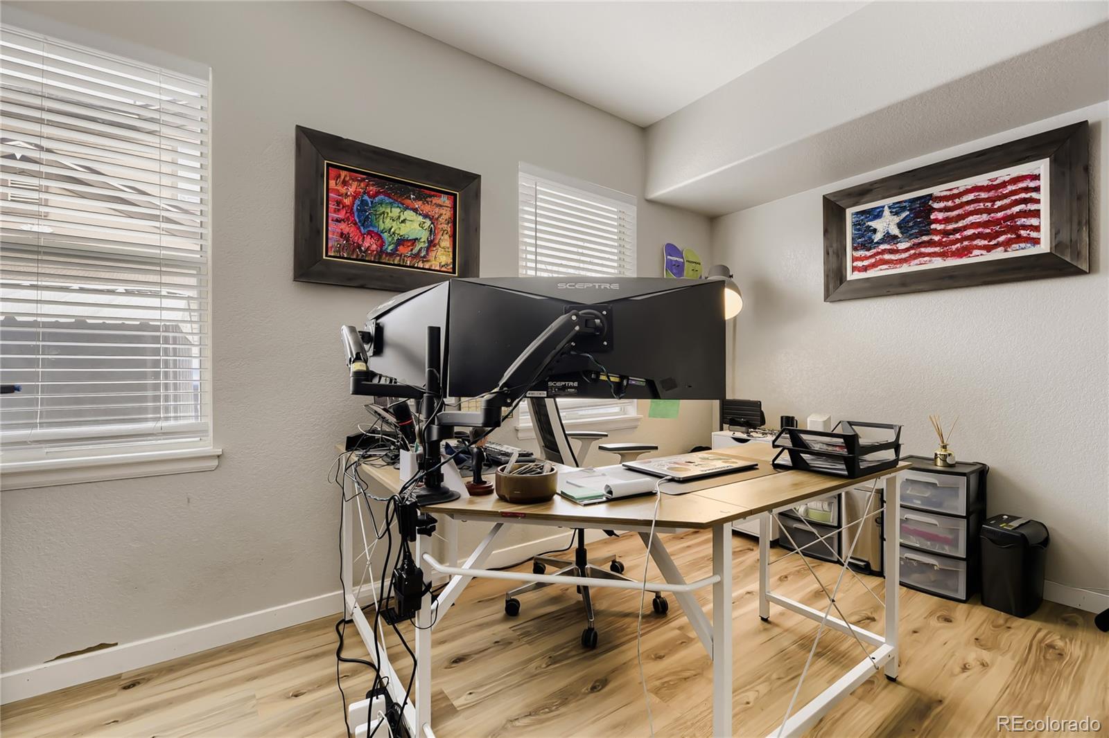 MLS Image #14 for 2336  beacham drive,castle rock, Colorado