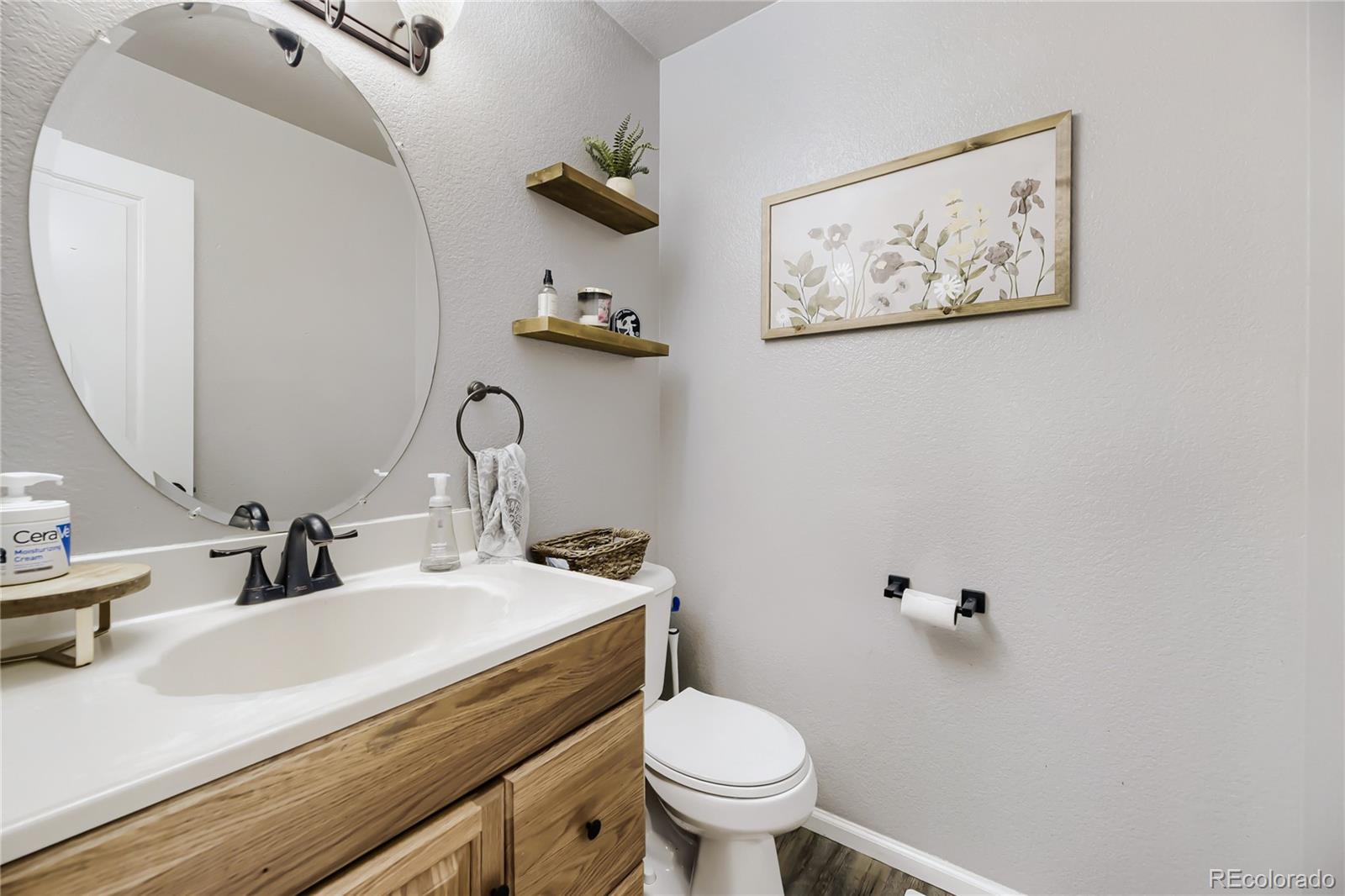 MLS Image #15 for 2336  beacham drive,castle rock, Colorado