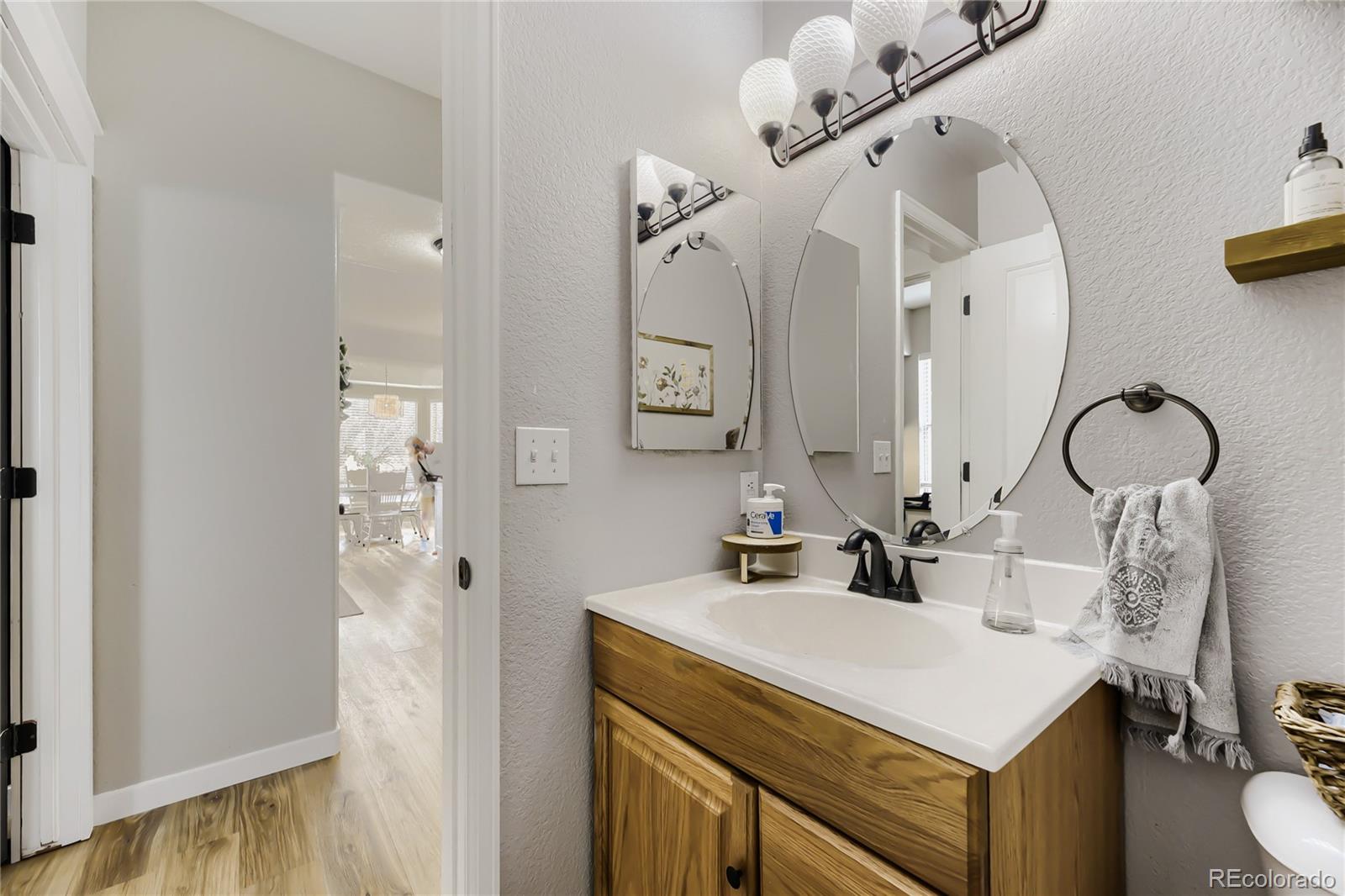 MLS Image #16 for 2336  beacham drive,castle rock, Colorado