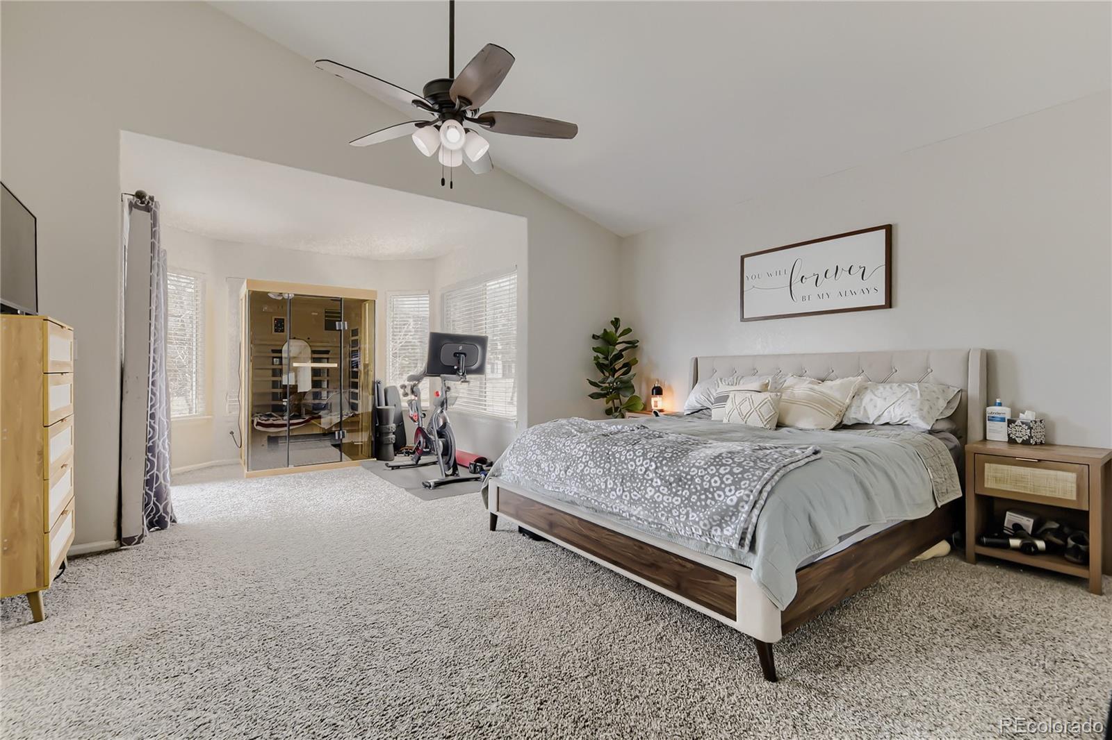 MLS Image #18 for 2336  beacham drive,castle rock, Colorado