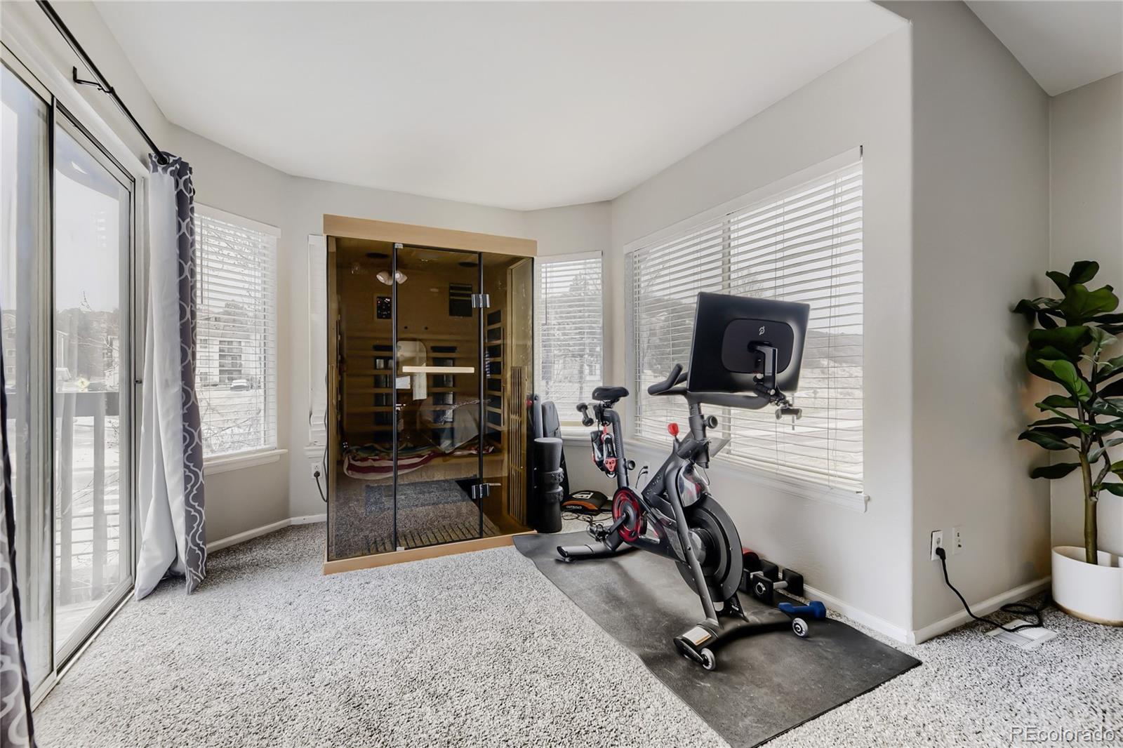 MLS Image #19 for 2336  beacham drive,castle rock, Colorado