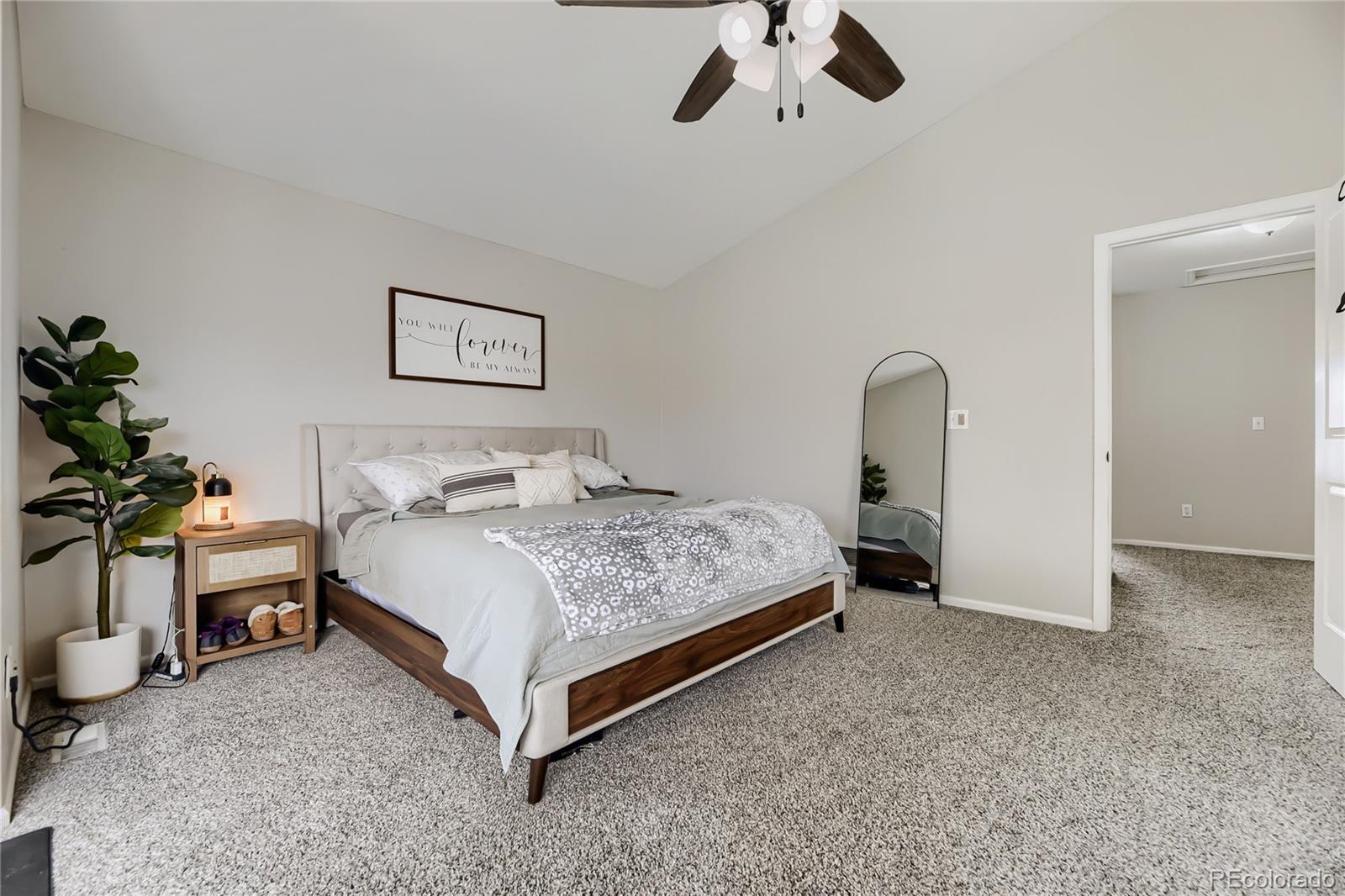 MLS Image #20 for 2336  beacham drive,castle rock, Colorado