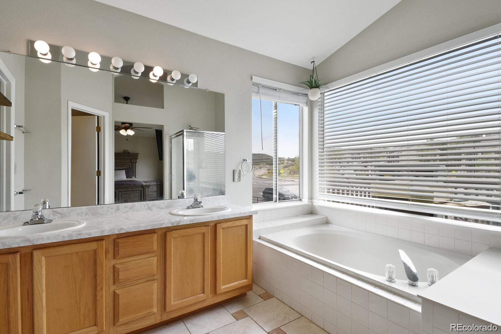 MLS Image #21 for 2336  beacham drive,castle rock, Colorado
