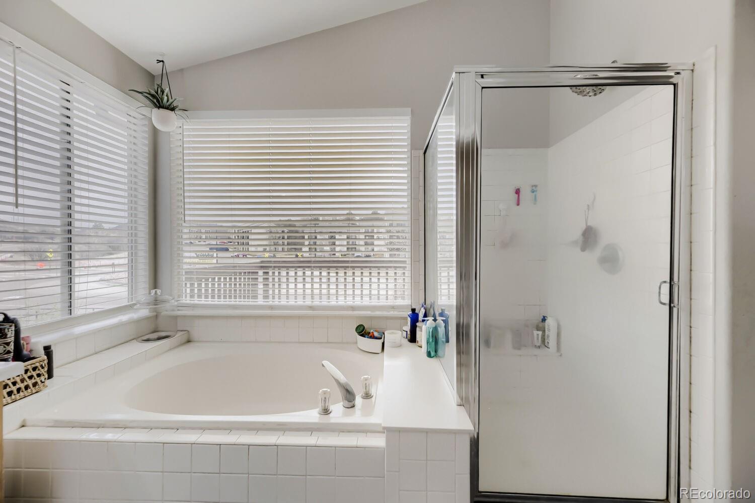 MLS Image #22 for 2336  beacham drive,castle rock, Colorado
