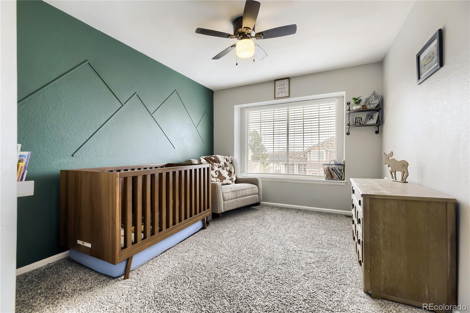 MLS Image #23 for 2336  beacham drive,castle rock, Colorado