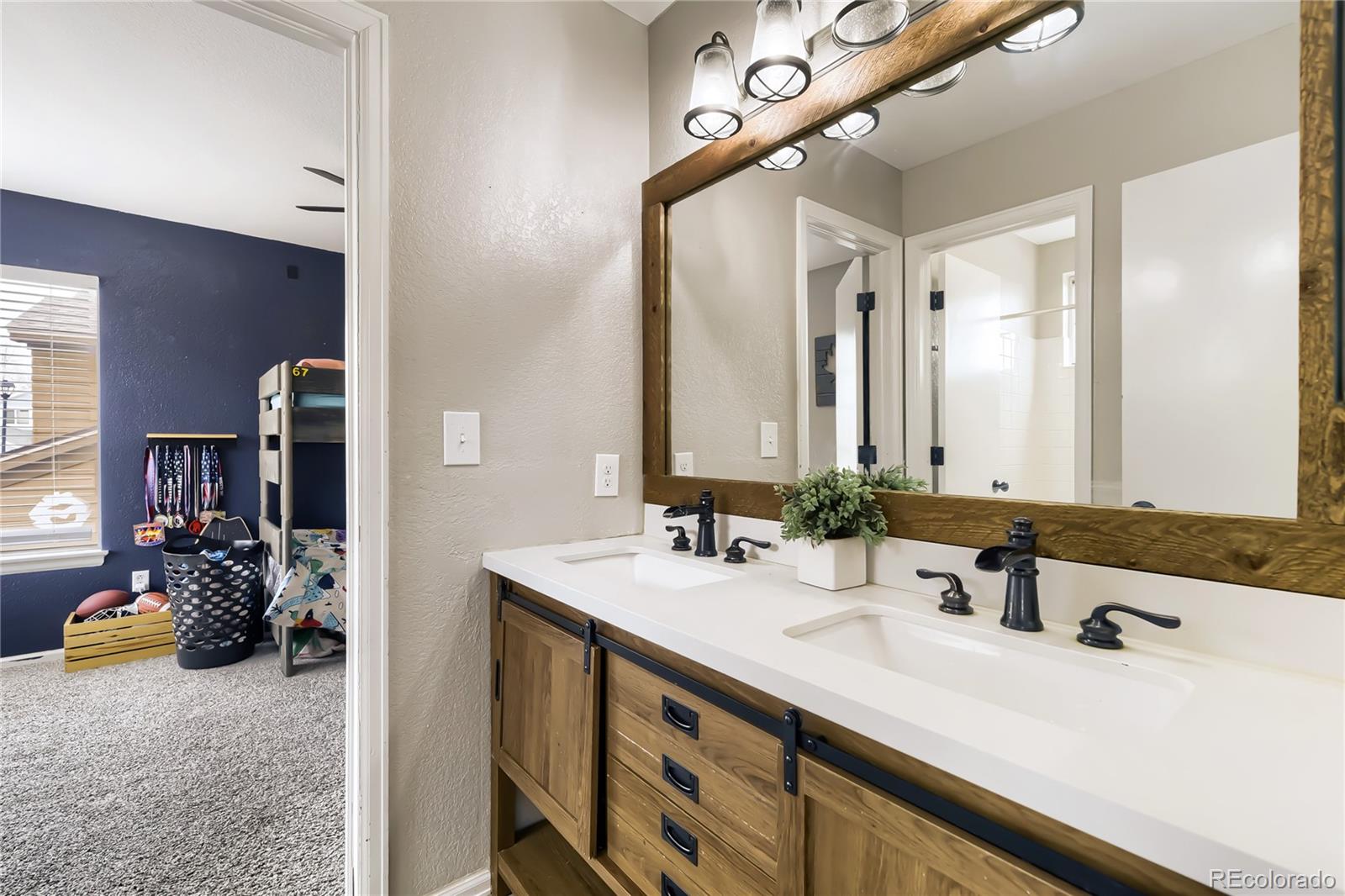 MLS Image #24 for 2336  beacham drive,castle rock, Colorado