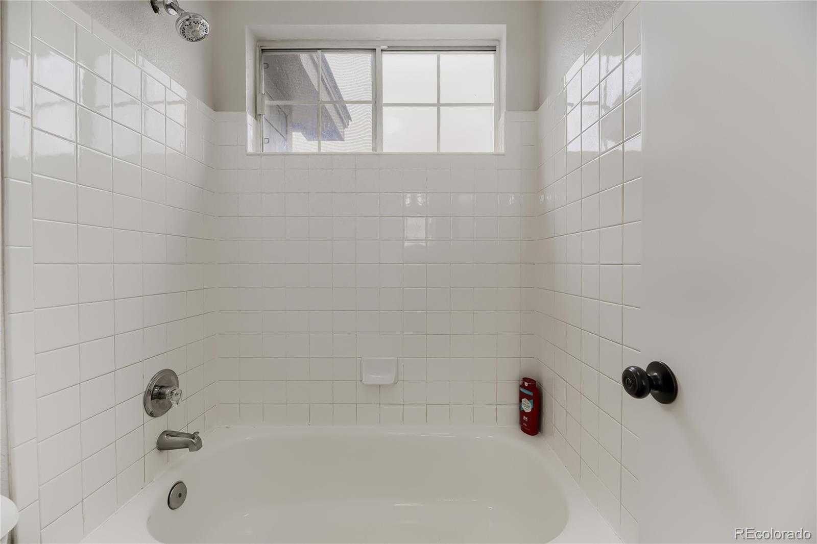 MLS Image #25 for 2336  beacham drive,castle rock, Colorado
