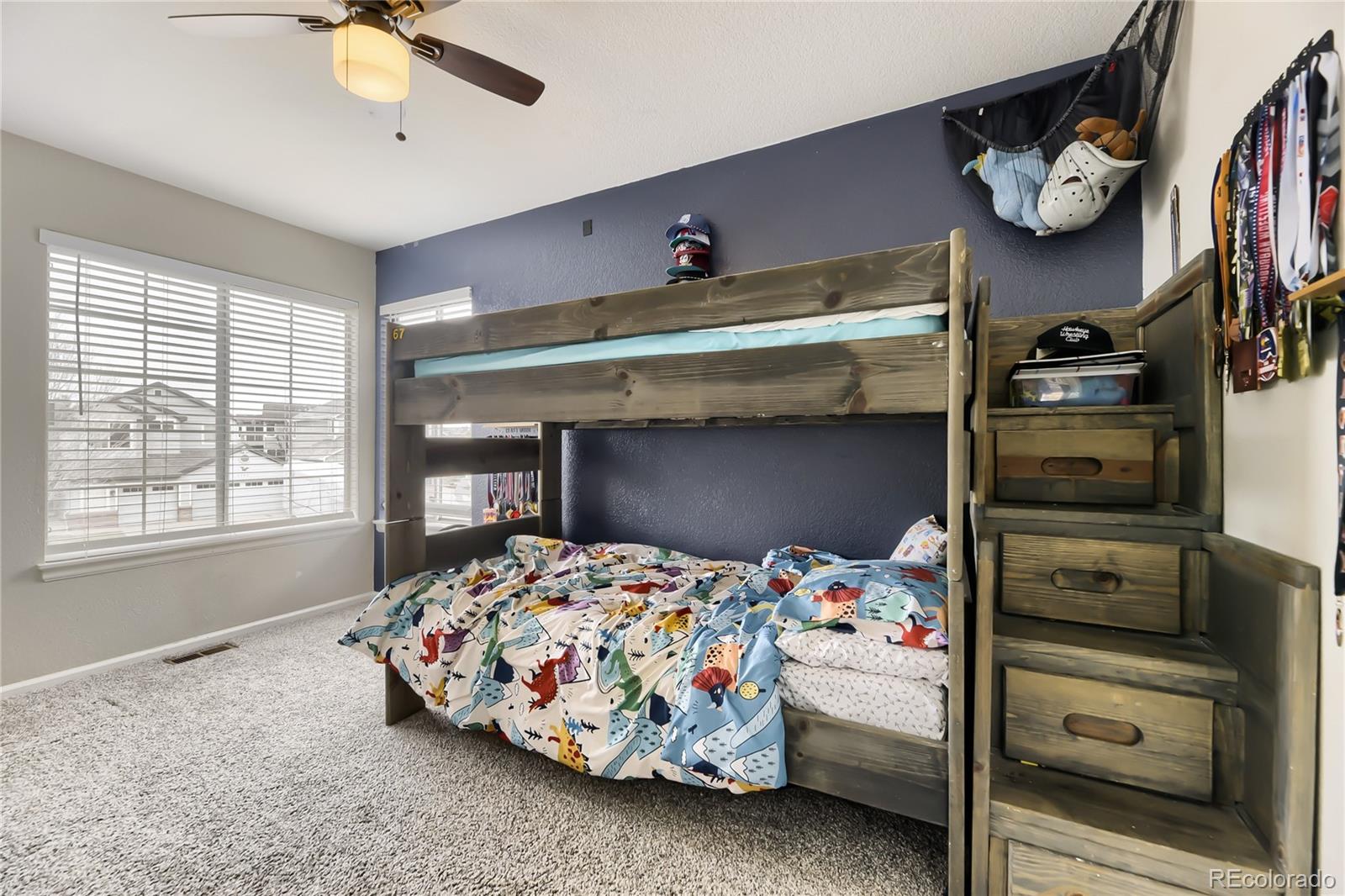 MLS Image #26 for 2336  beacham drive,castle rock, Colorado