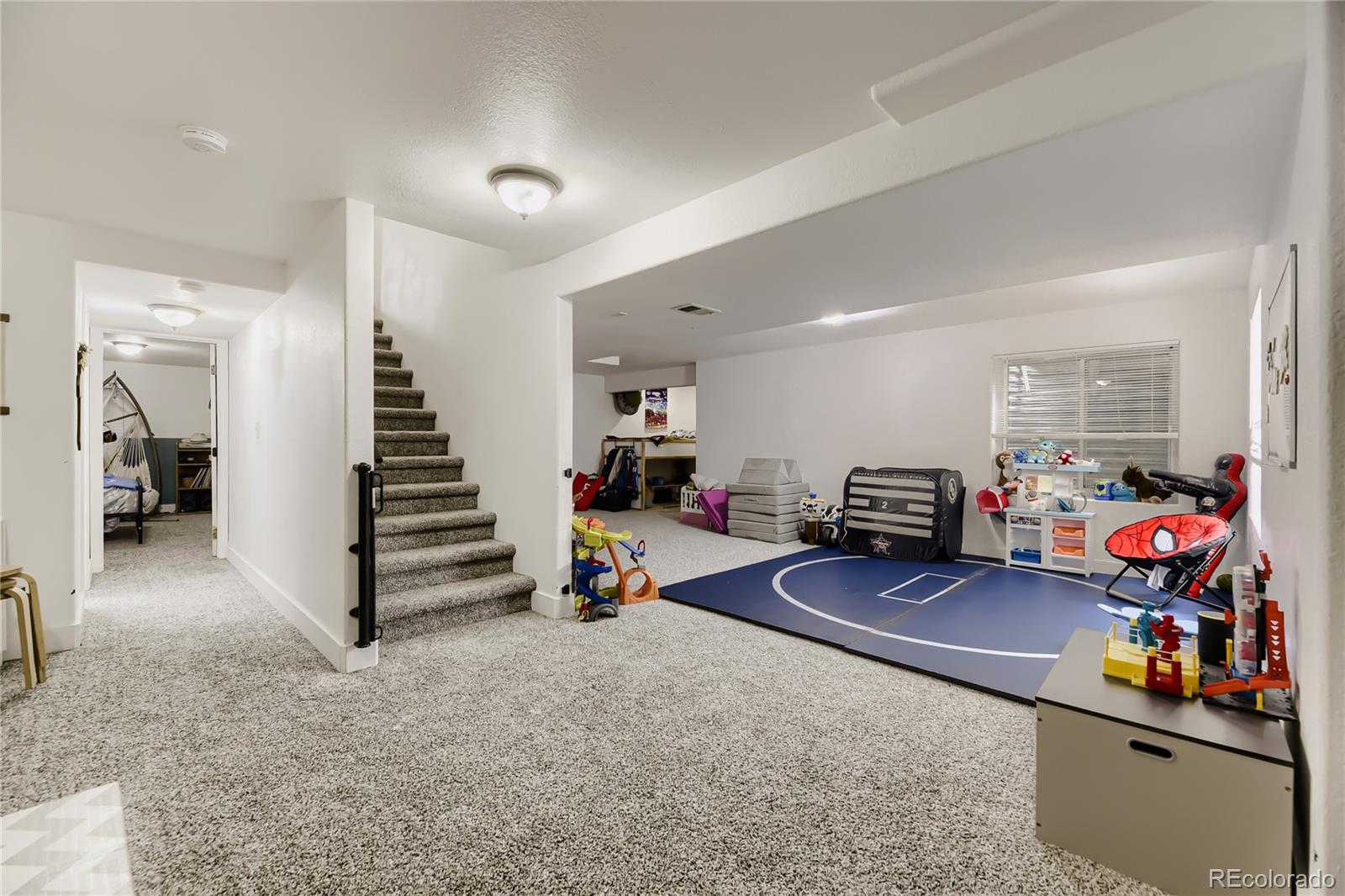 MLS Image #27 for 2336  beacham drive,castle rock, Colorado
