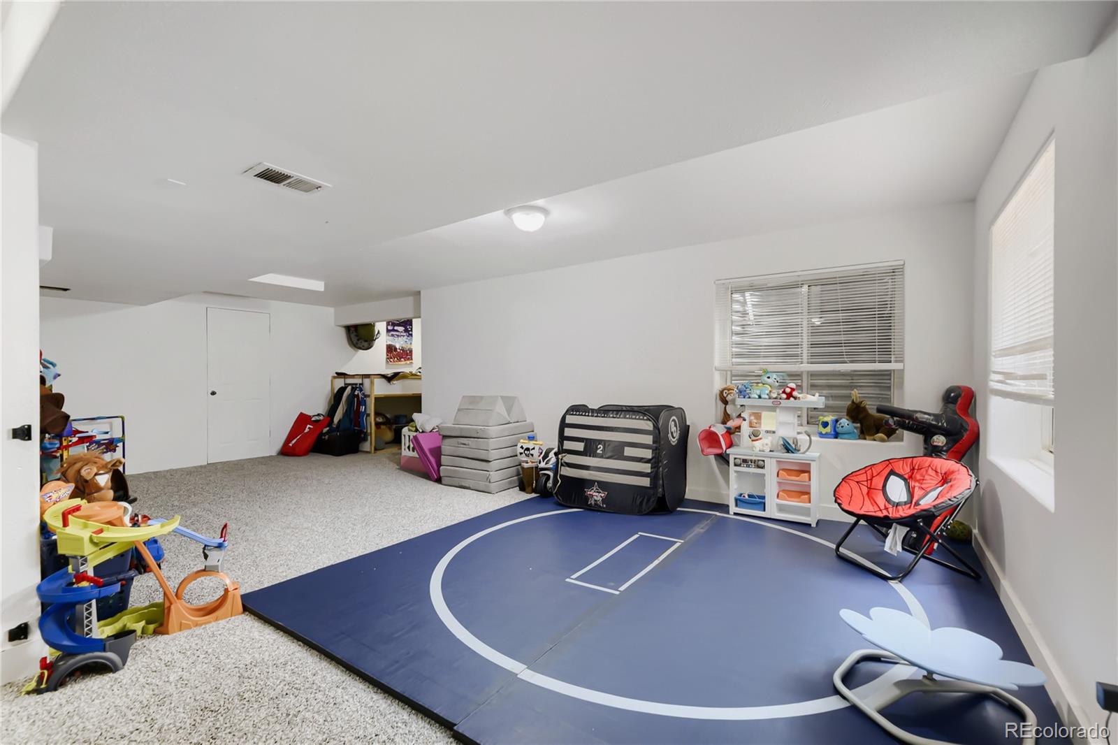 MLS Image #28 for 2336  beacham drive,castle rock, Colorado