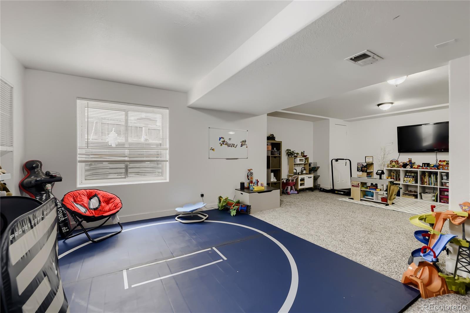 MLS Image #29 for 2336  beacham drive,castle rock, Colorado