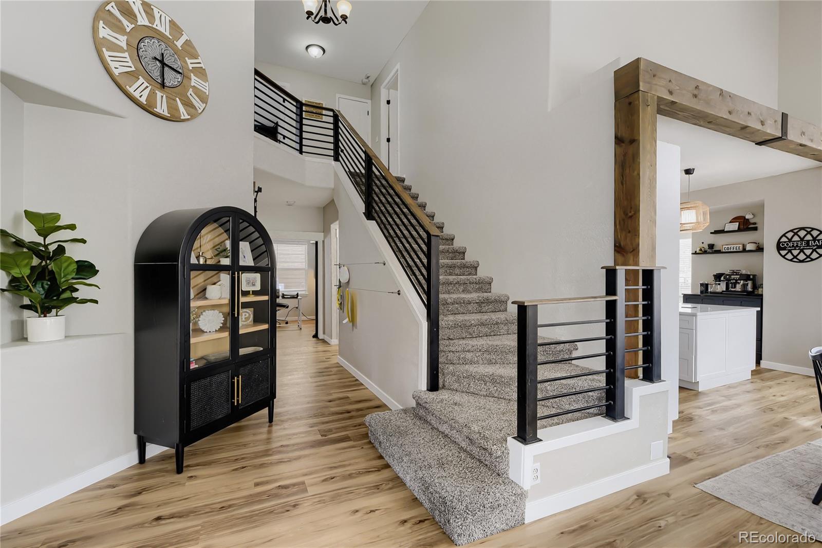 MLS Image #3 for 2336  beacham drive,castle rock, Colorado