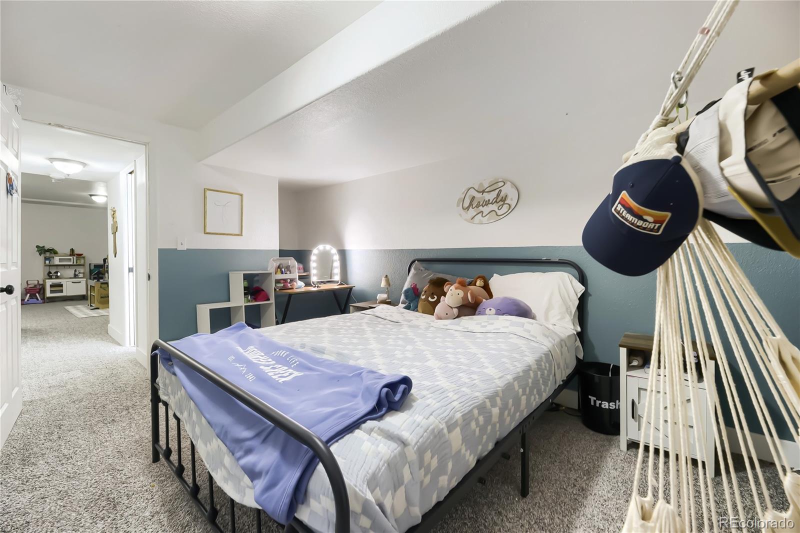 MLS Image #30 for 2336  beacham drive,castle rock, Colorado