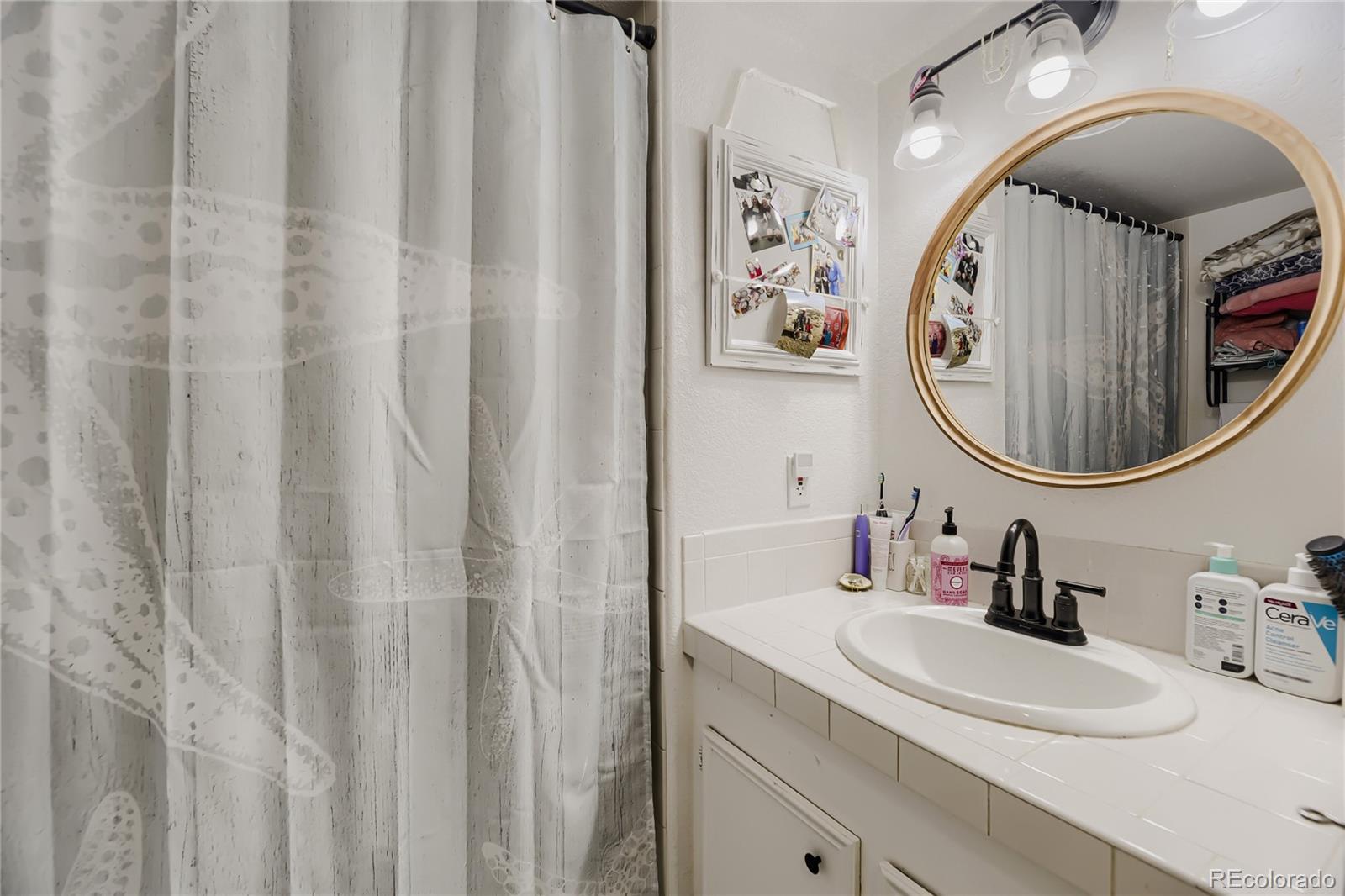 MLS Image #31 for 2336  beacham drive,castle rock, Colorado