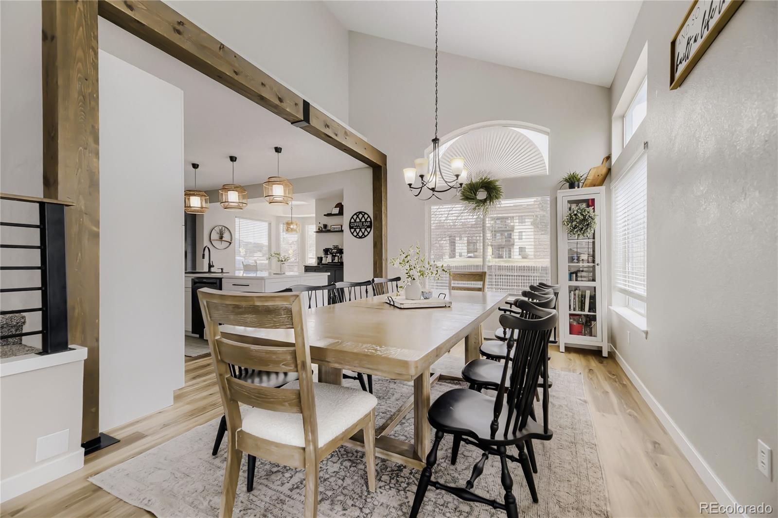 MLS Image #5 for 2336  beacham drive,castle rock, Colorado