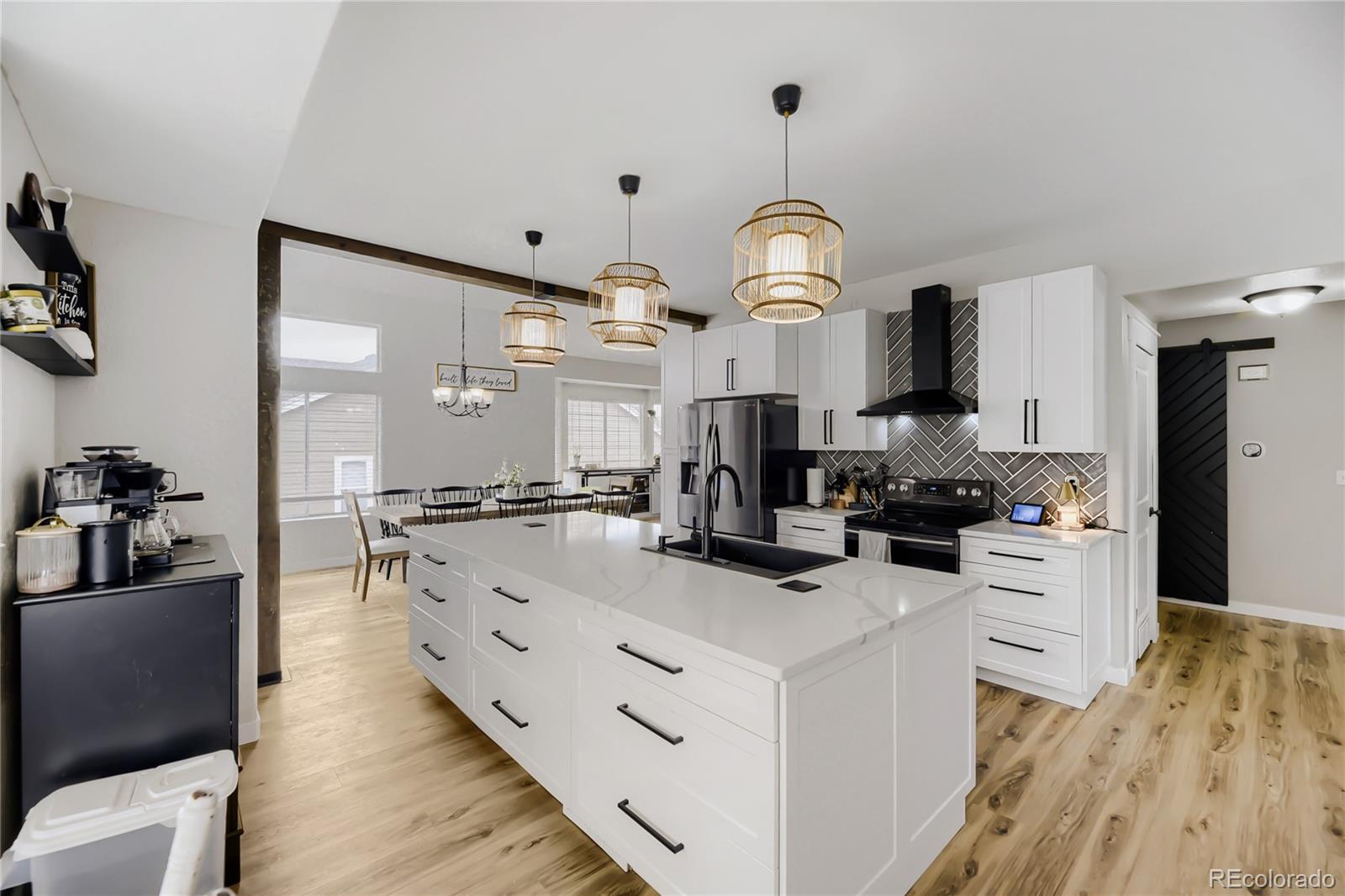 MLS Image #6 for 2336  beacham drive,castle rock, Colorado
